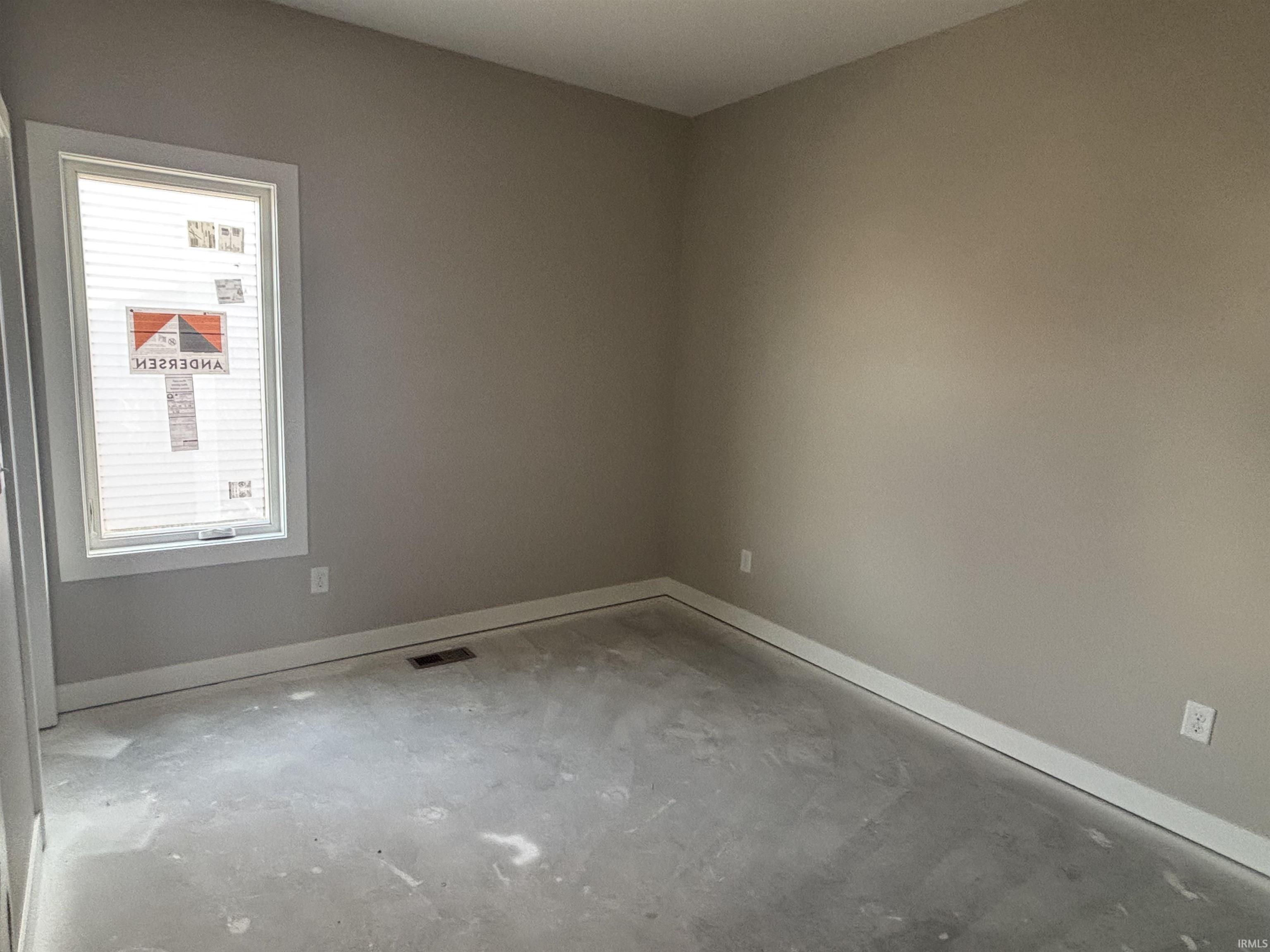 Photo 25 of 1544 CANANEA WAY Way