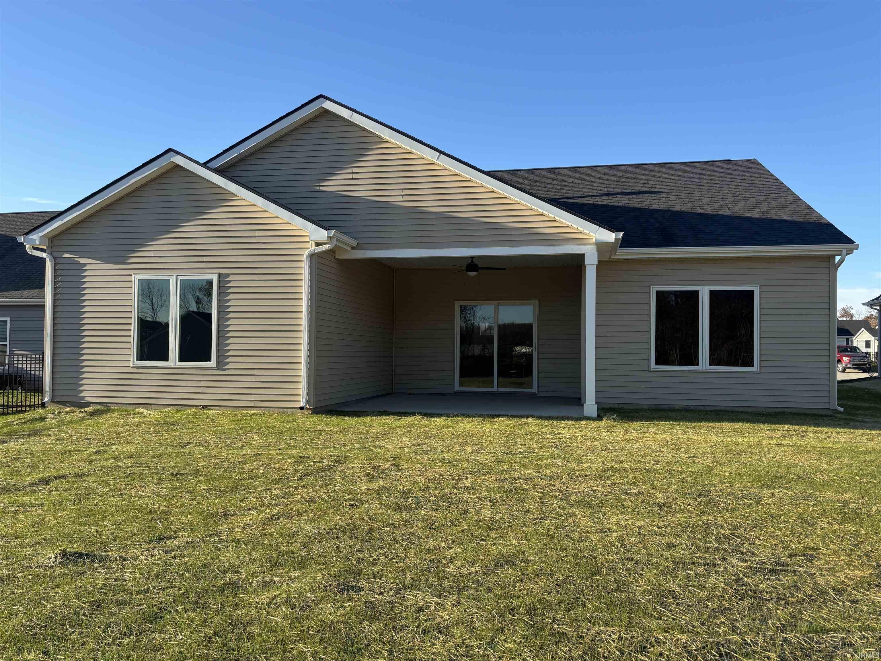 Photo 26 of 1544 CANANEA WAY Way