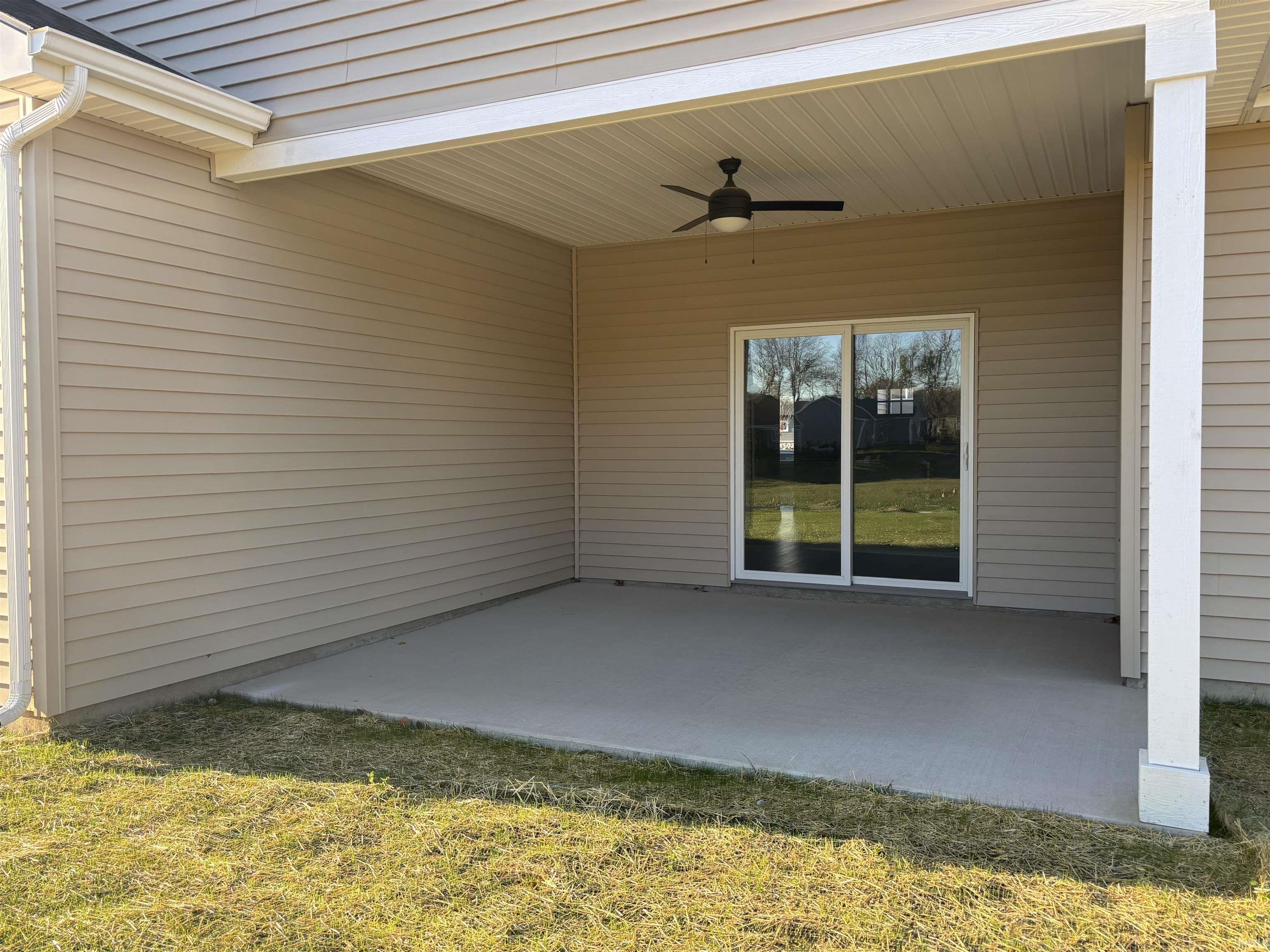 Photo 27 of 1544 CANANEA WAY Way