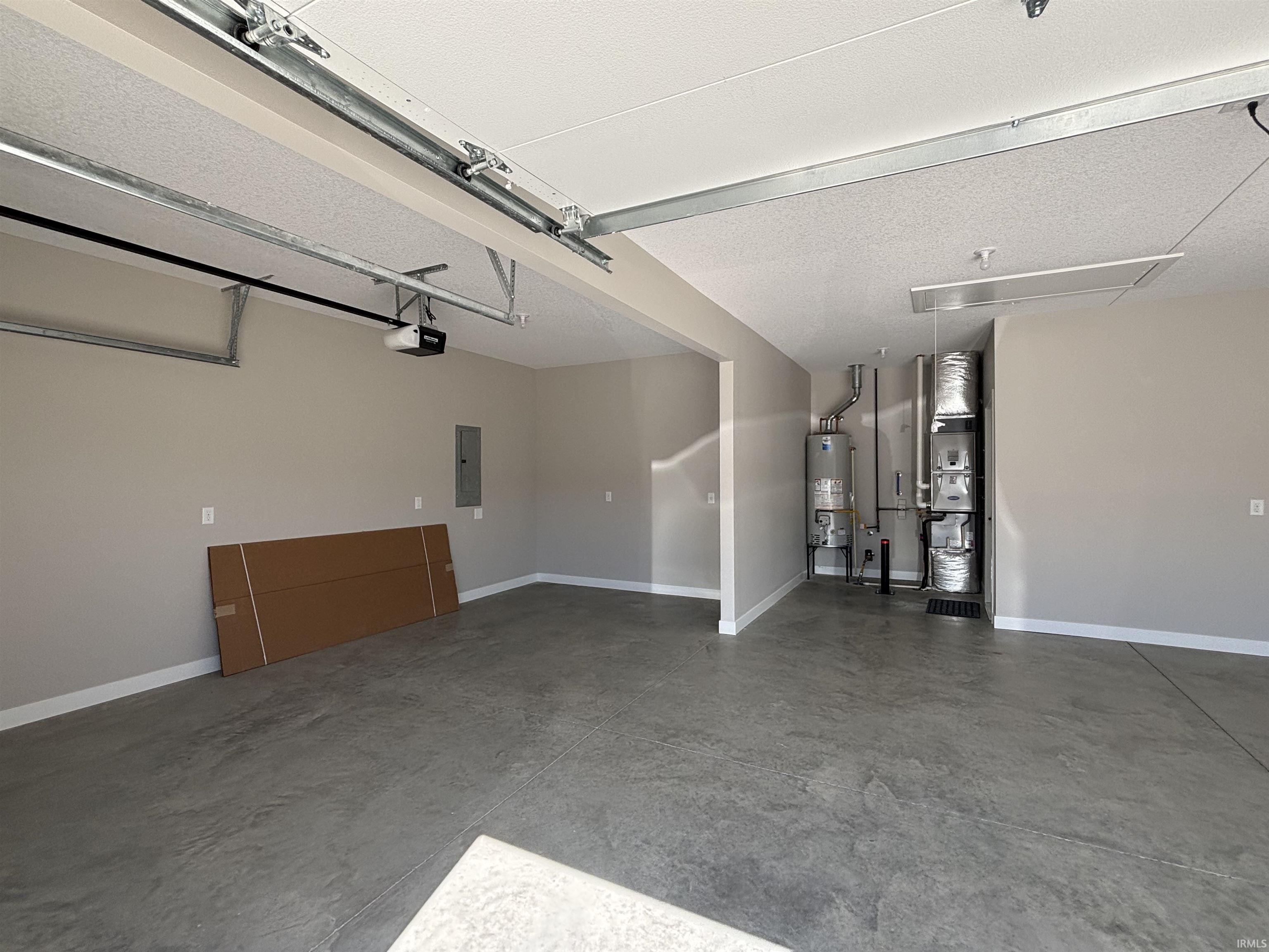 Photo 28 of 1544 CANANEA WAY Way