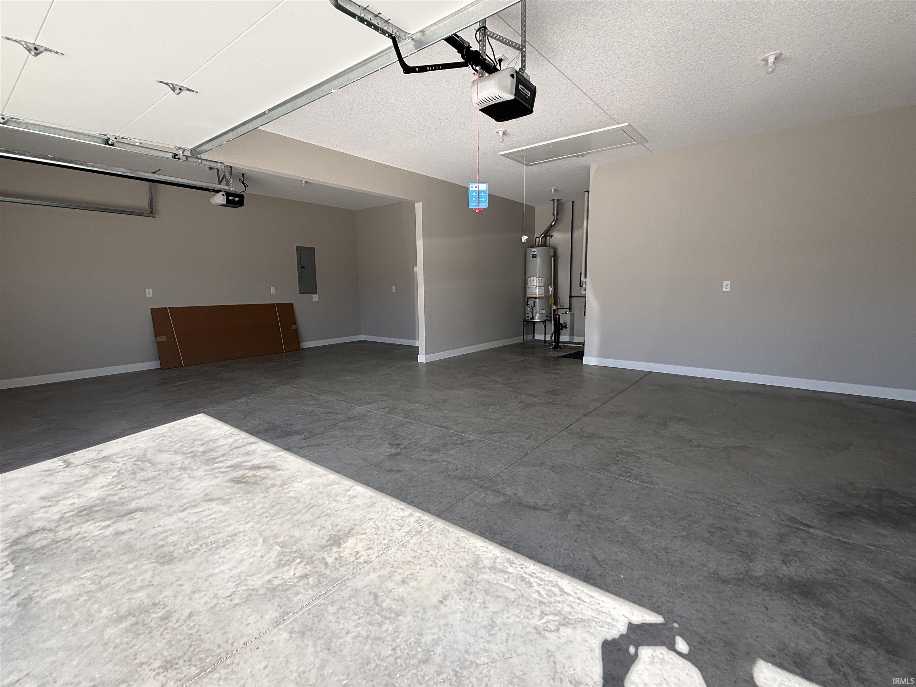 Photo 29 of 1544 CANANEA WAY Way