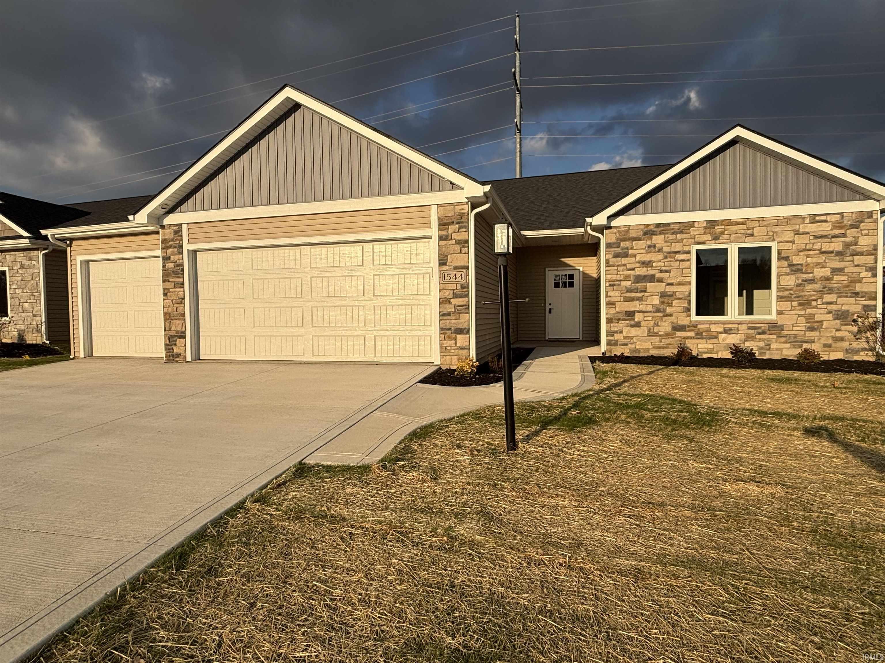 Photo 30 of 1544 CANANEA WAY Way