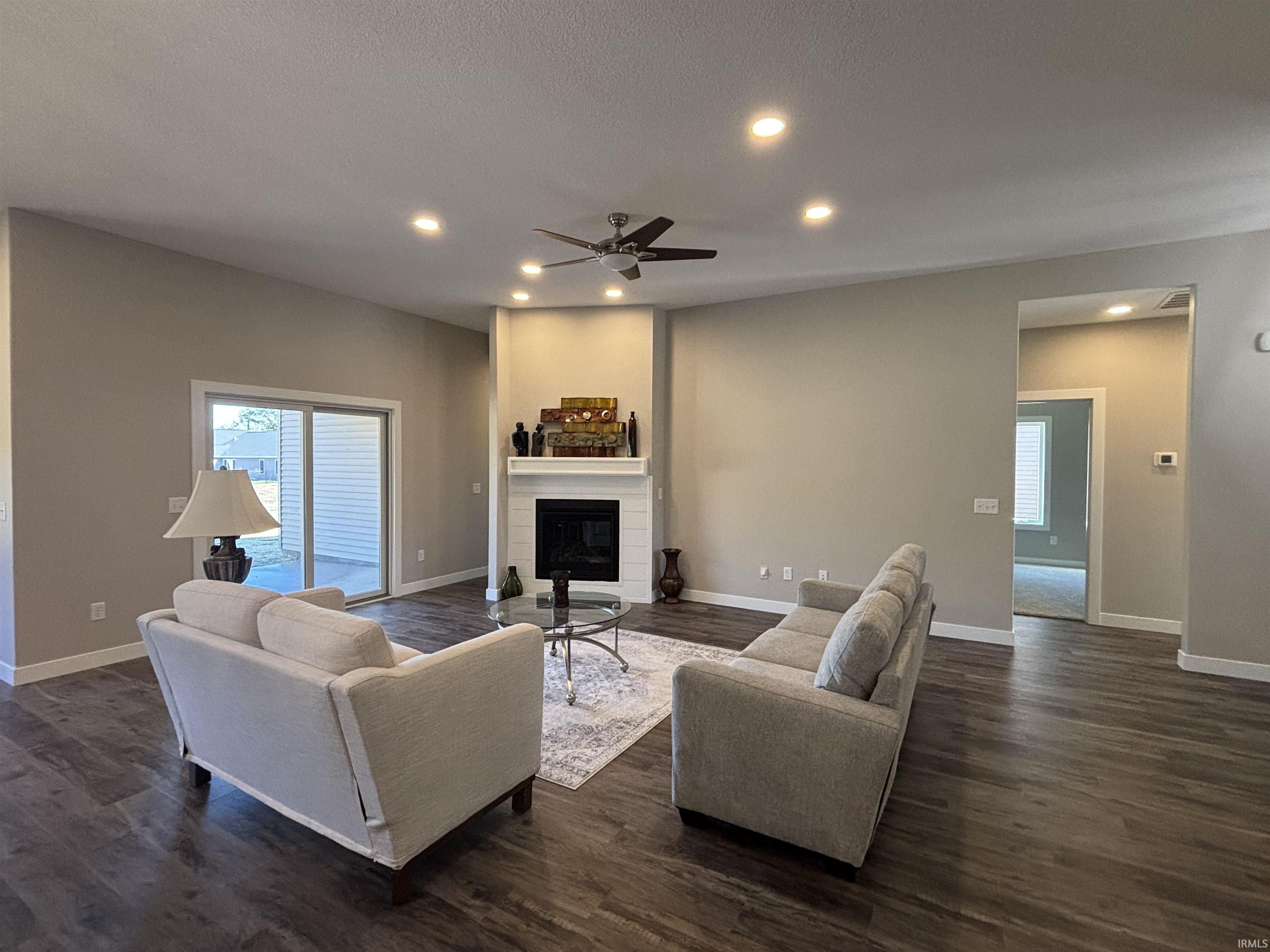 Photo 5 of 1544 CANANEA WAY Way