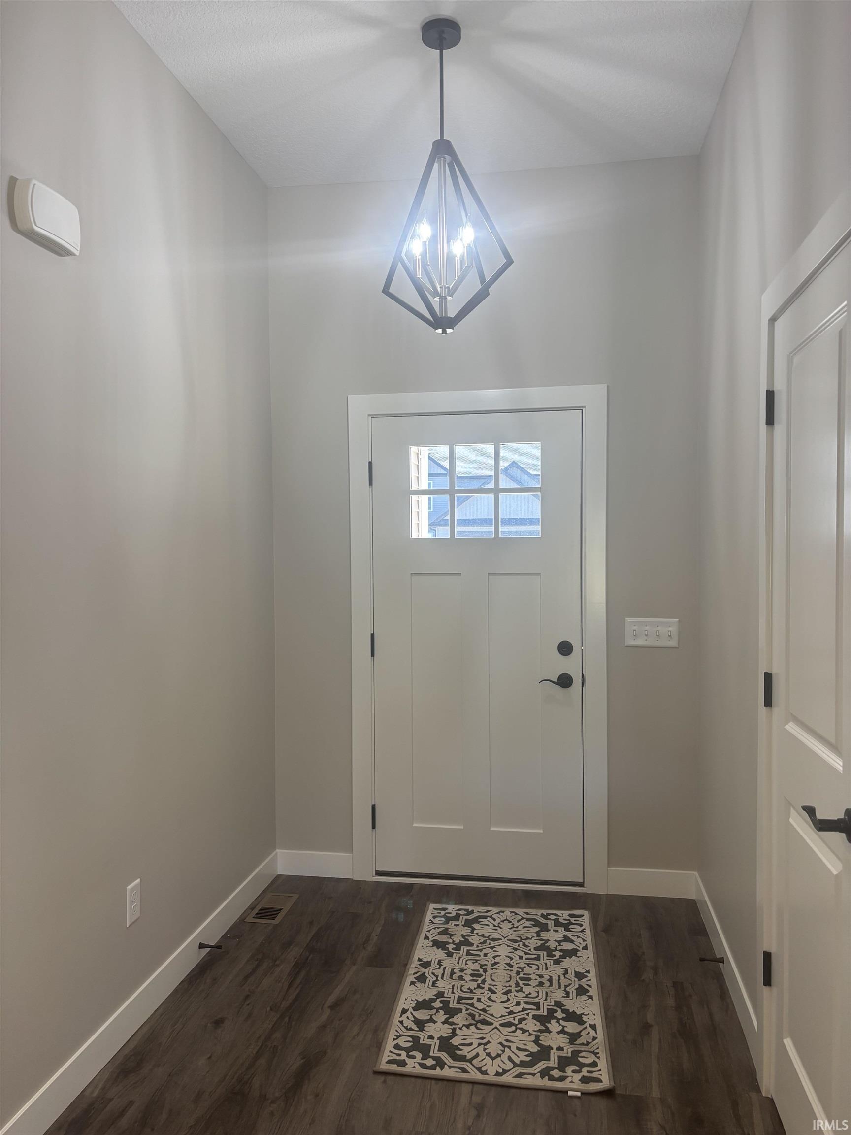 Photo 6 of 1544 CANANEA WAY Way