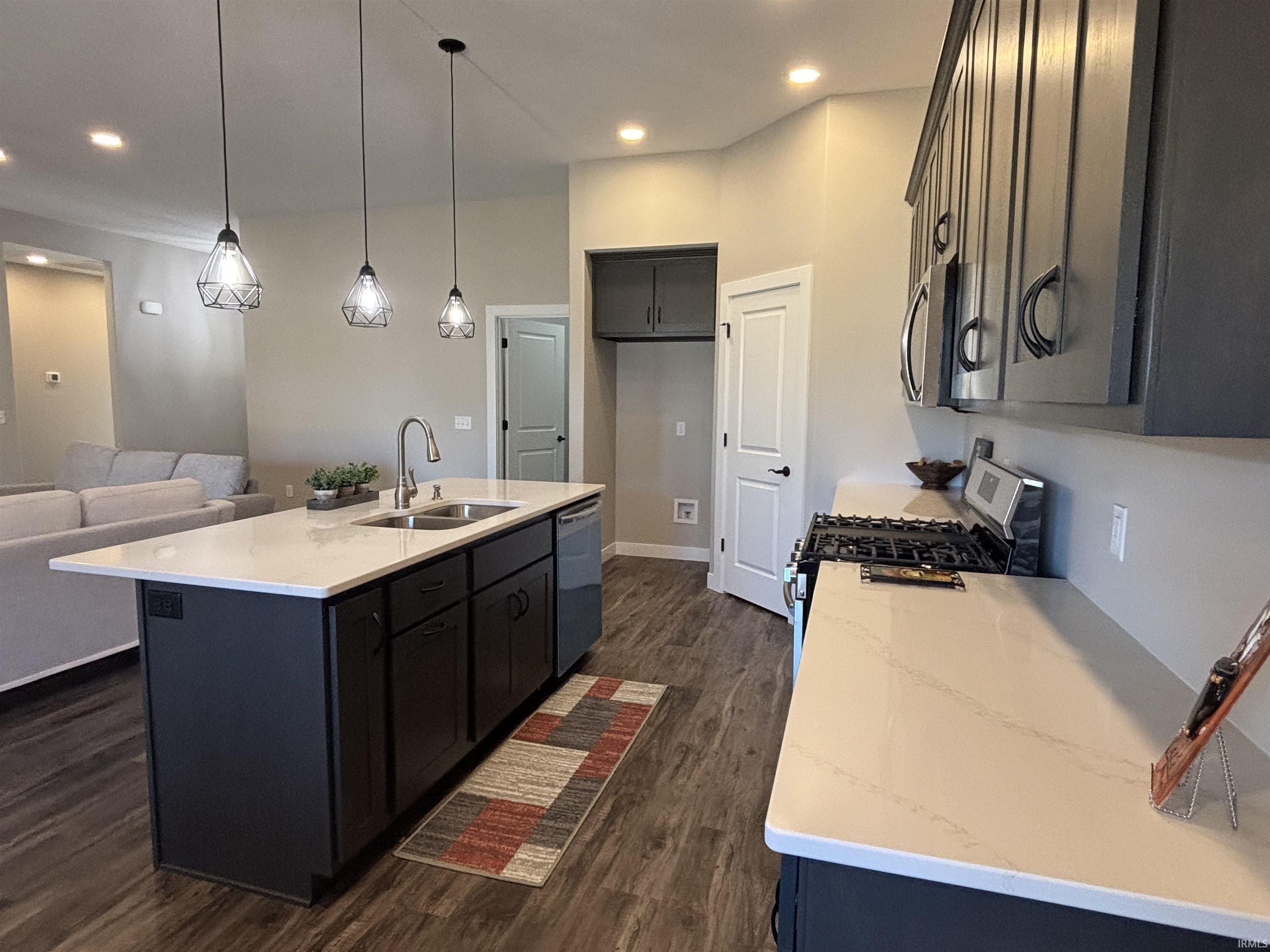 Photo 8 of 1544 CANANEA WAY Way