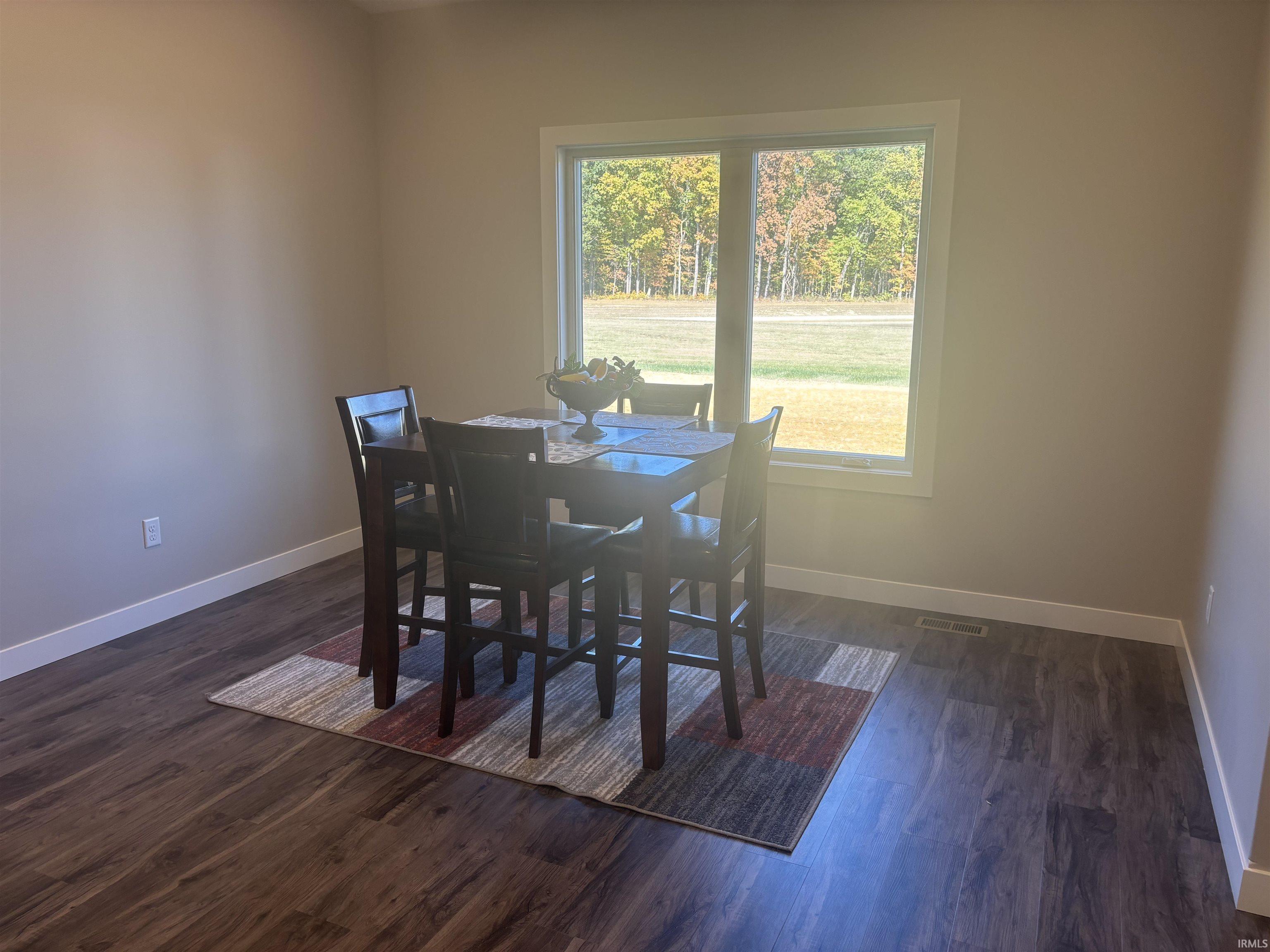 Photo 9 of 1544 CANANEA WAY Way