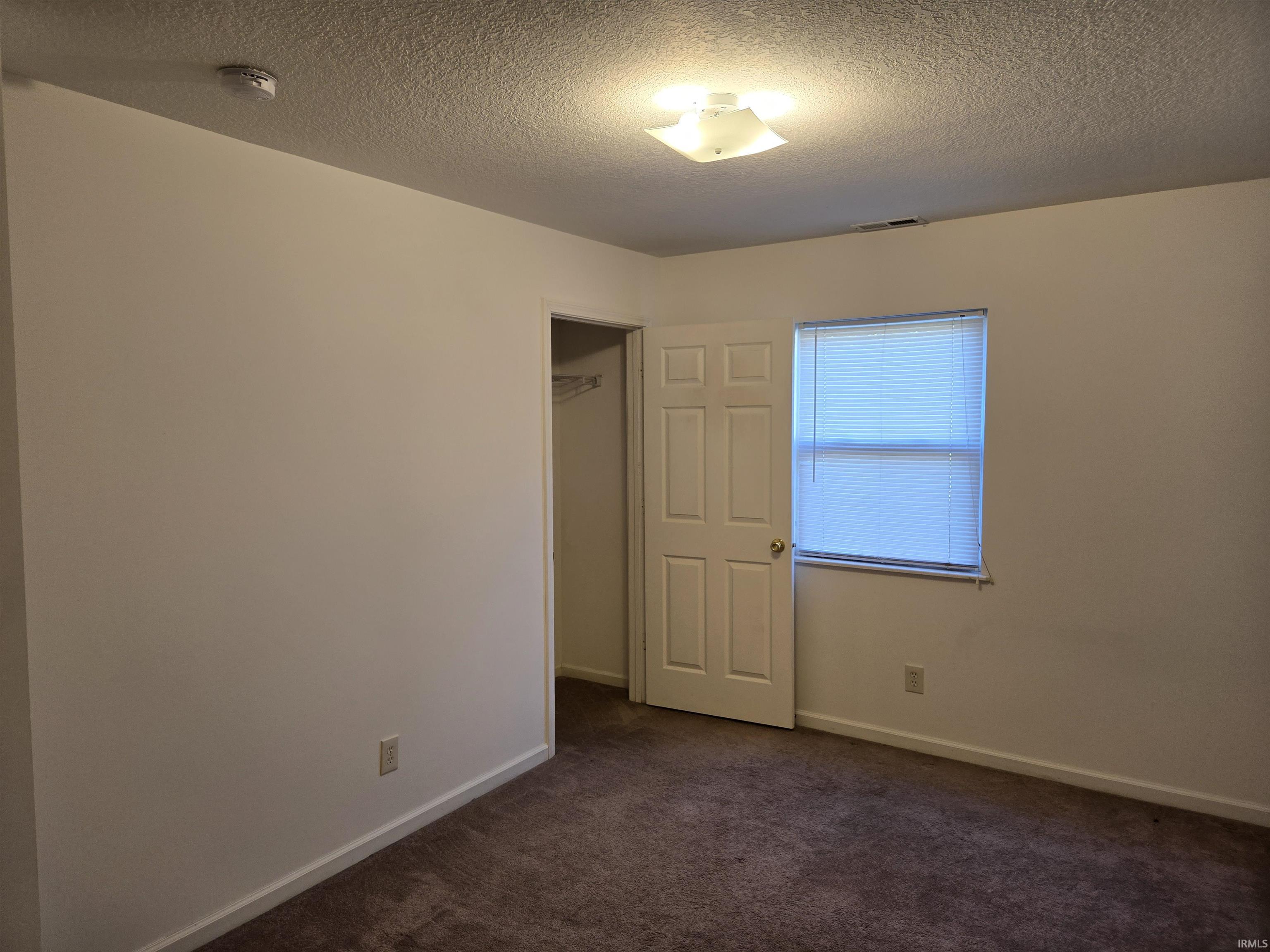 Homes for sale in Logansport, IN | 1618 Miles St, Logansport, IN 46947 | MLS# 202540969