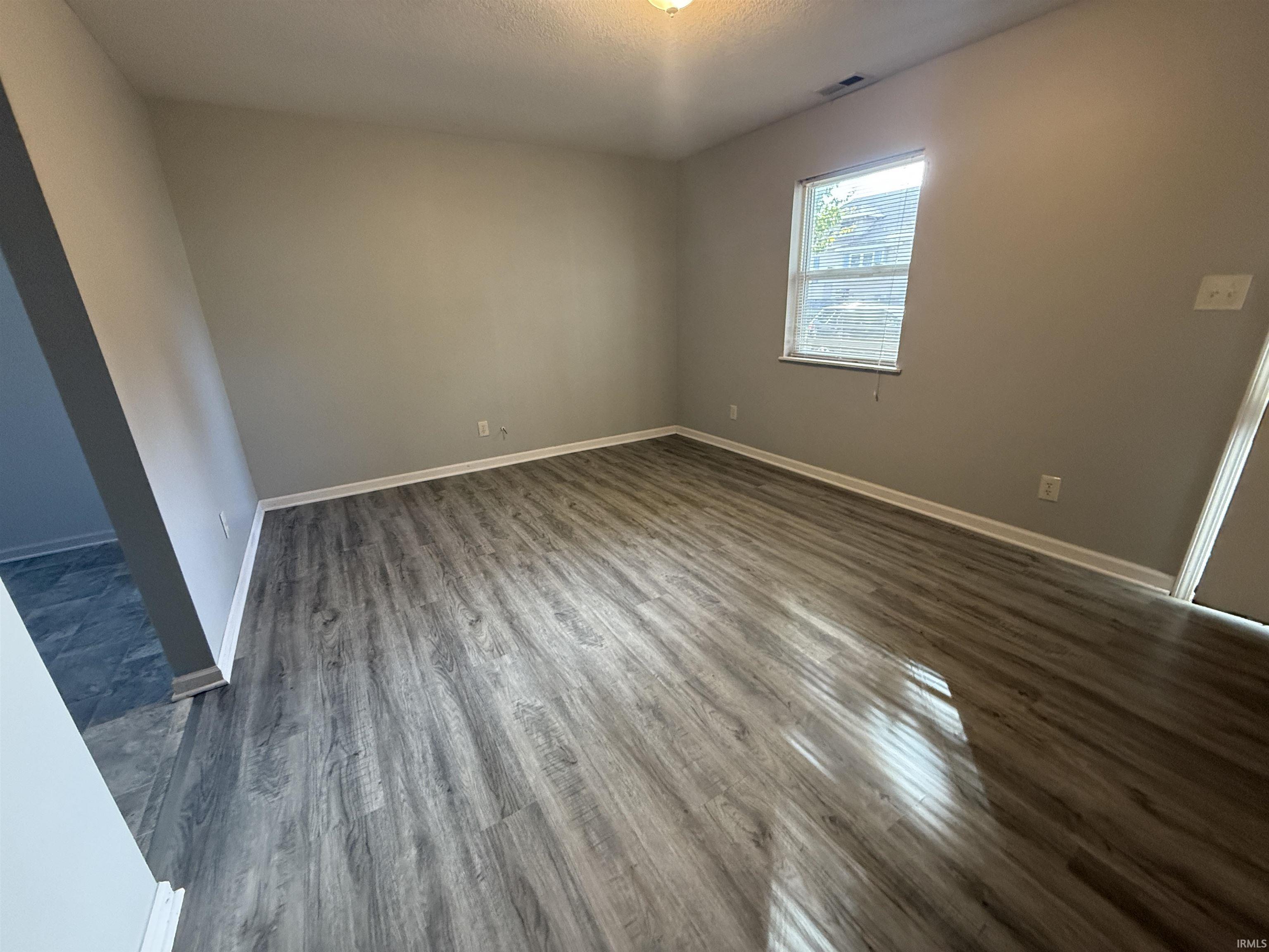 Homes for sale in Logansport, IN | 1618 Miles St, Logansport, IN 46947 | MLS# 202540969