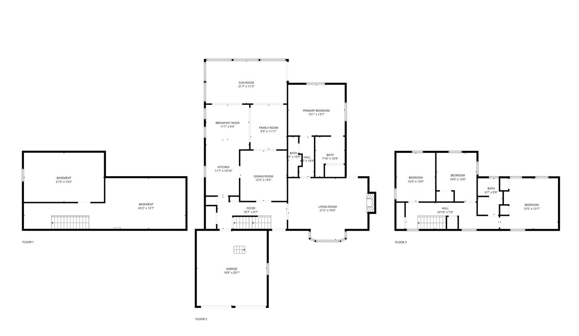 Homes for sale in Elkhart, IN | 1637 Raindow Bend Blvd, Elkhart, IN 46514 | MLS# 202540972