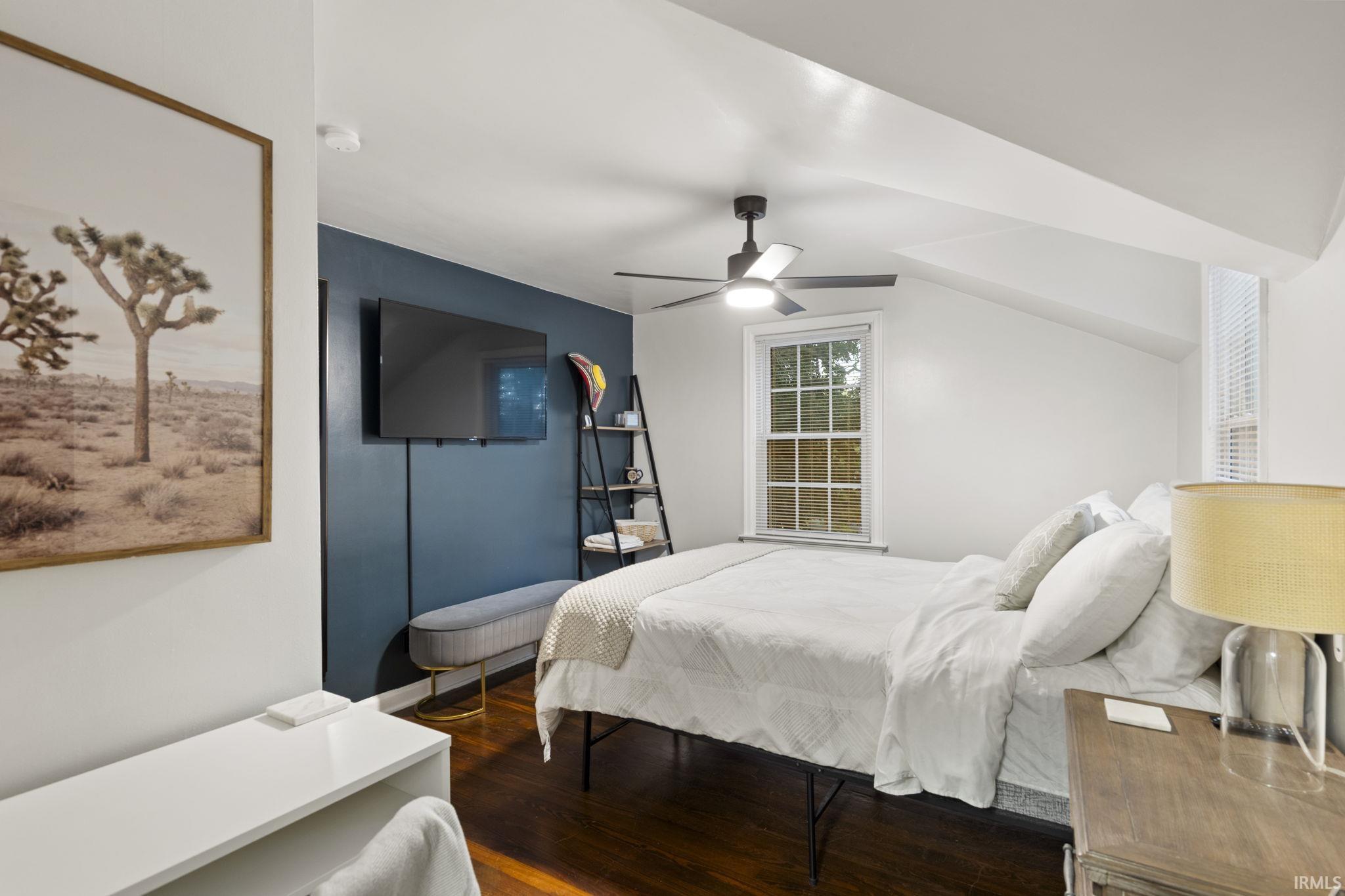 Homes for sale in Elkhart, IN | 1637 Raindow Bend Blvd, Elkhart, IN 46514 | MLS# 202540972