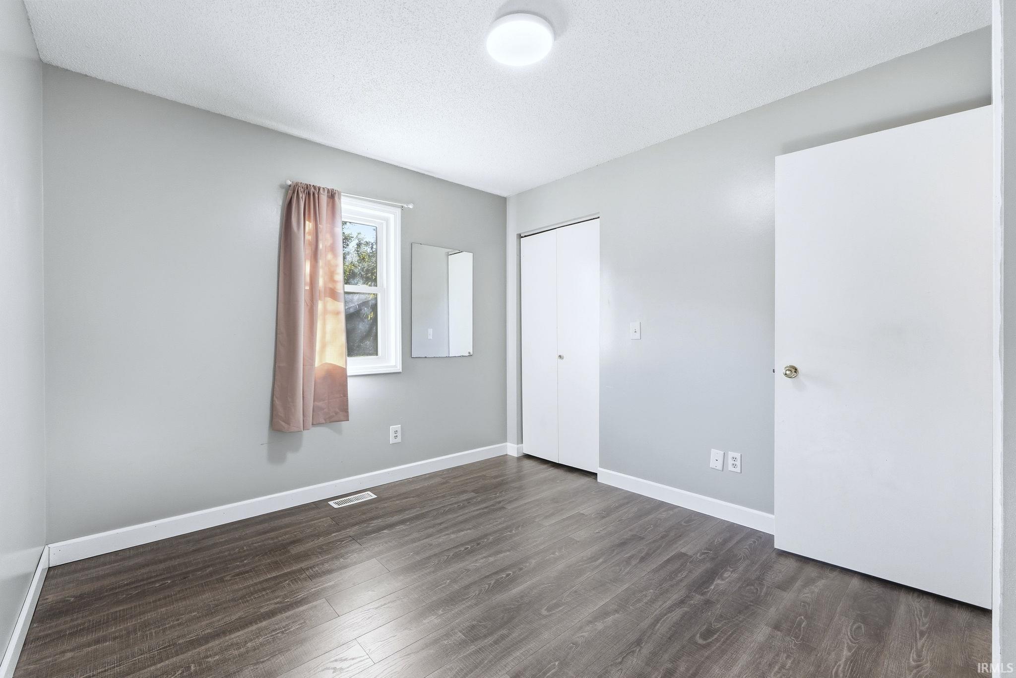 Photo 15 of 5932 Horseshoe Bend