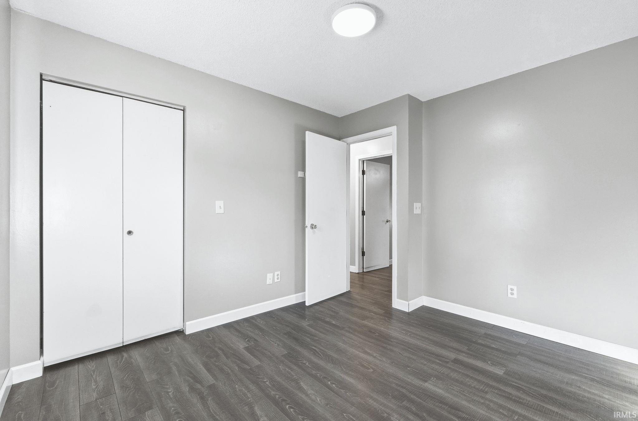 Photo 16 of 5932 Horseshoe Bend