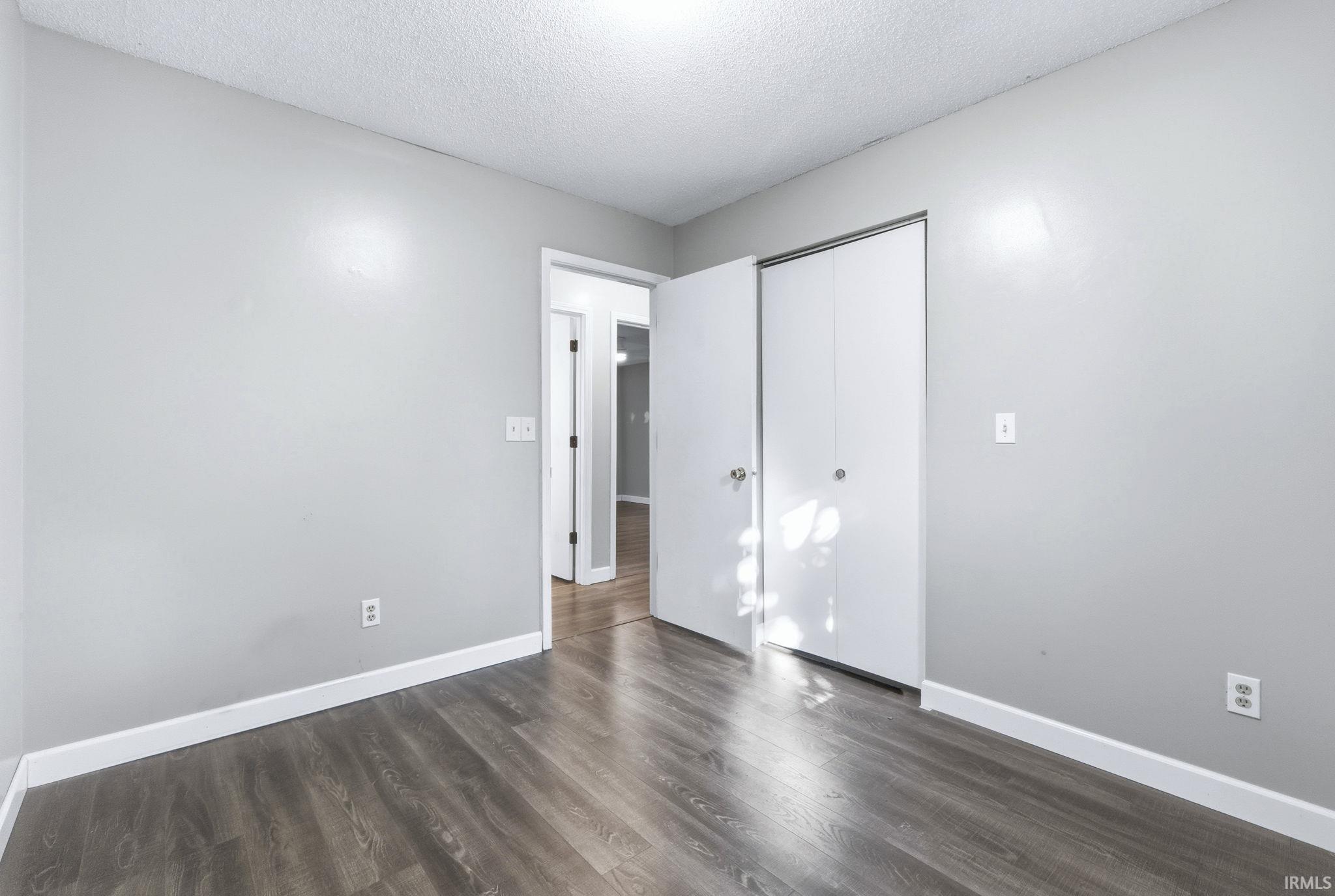 Photo 18 of 5932 Horseshoe Bend