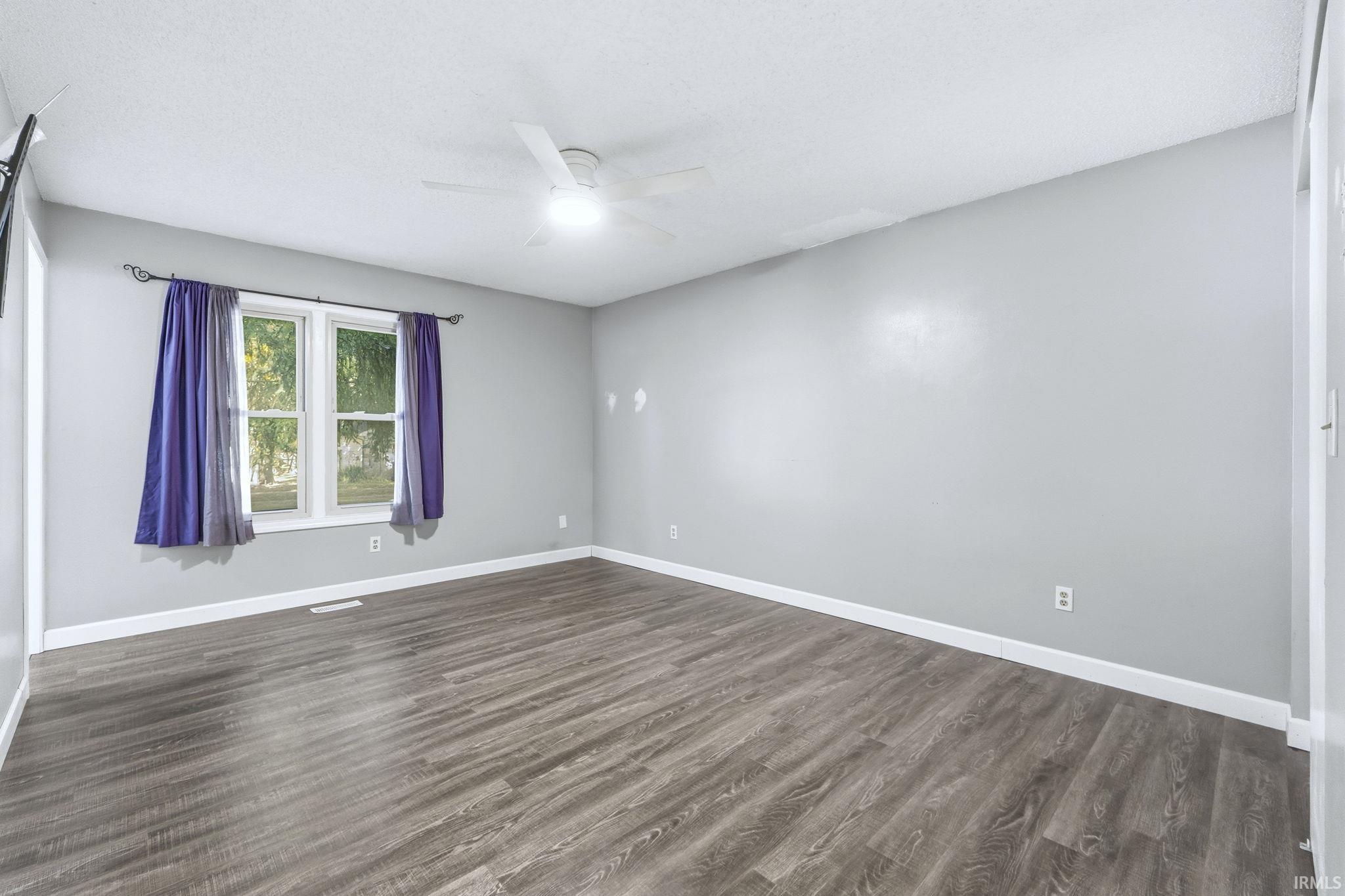 Photo 19 of 5932 Horseshoe Bend