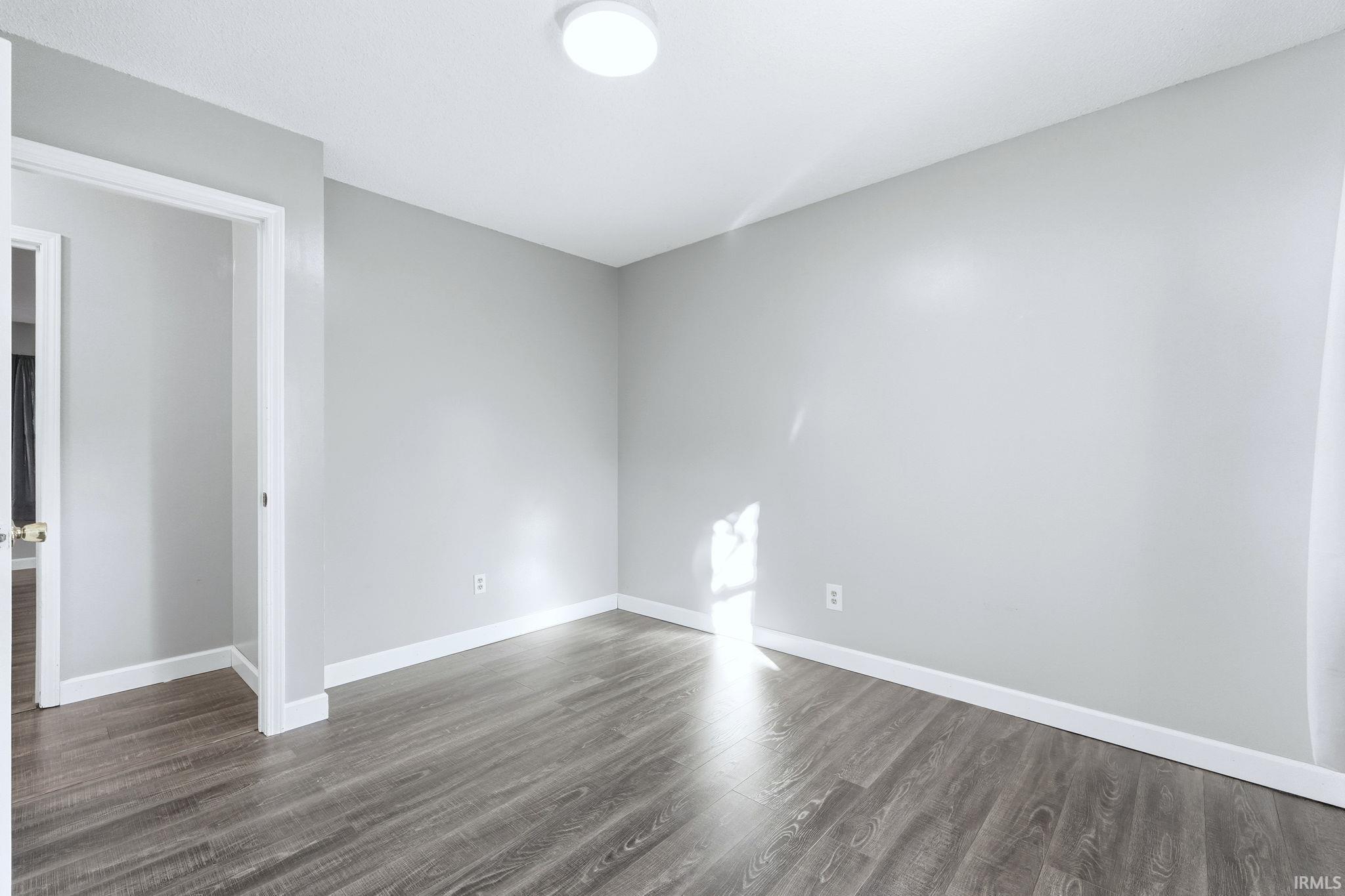 Photo 22 of 5932 Horseshoe Bend