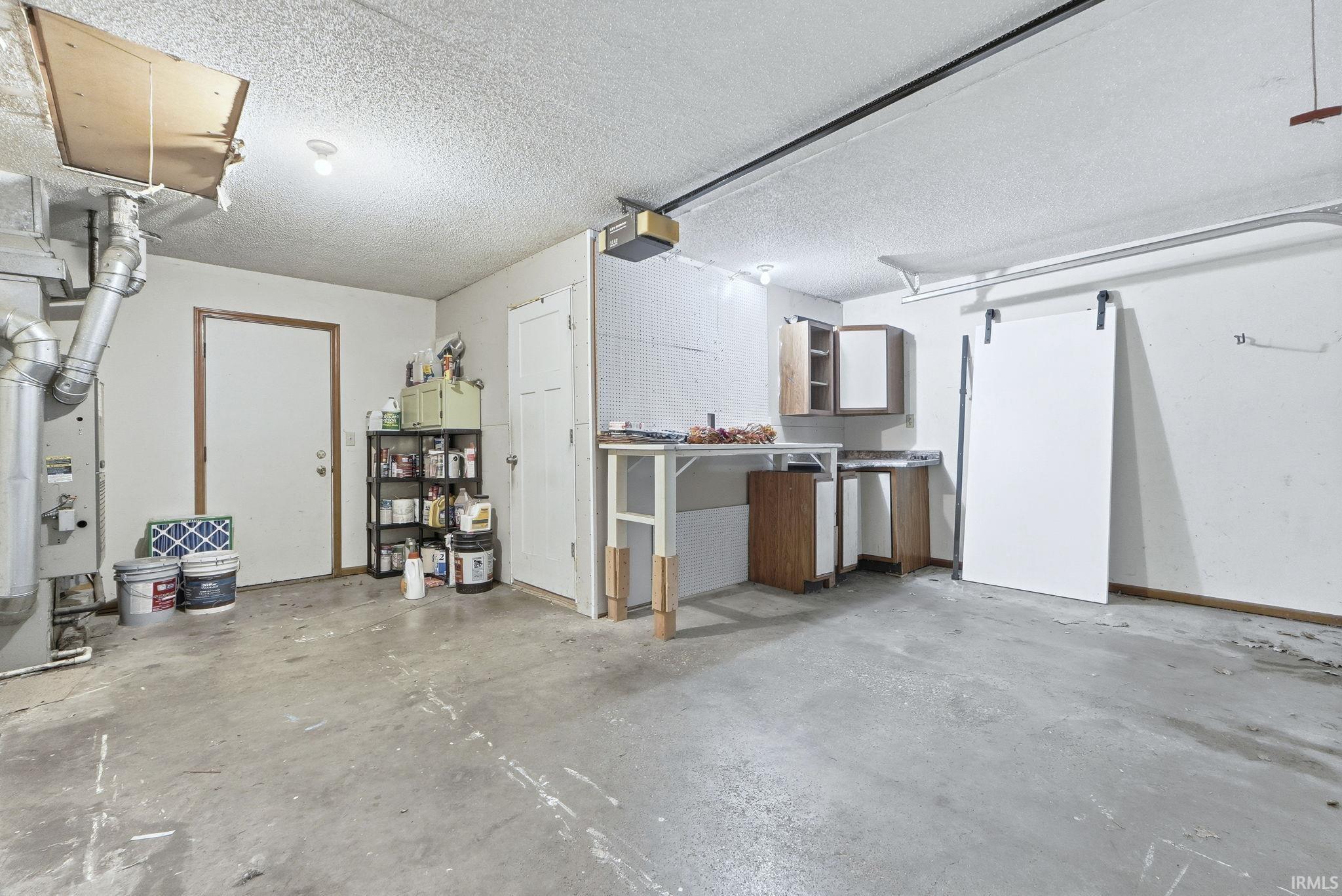 Photo 25 of 5932 Horseshoe Bend