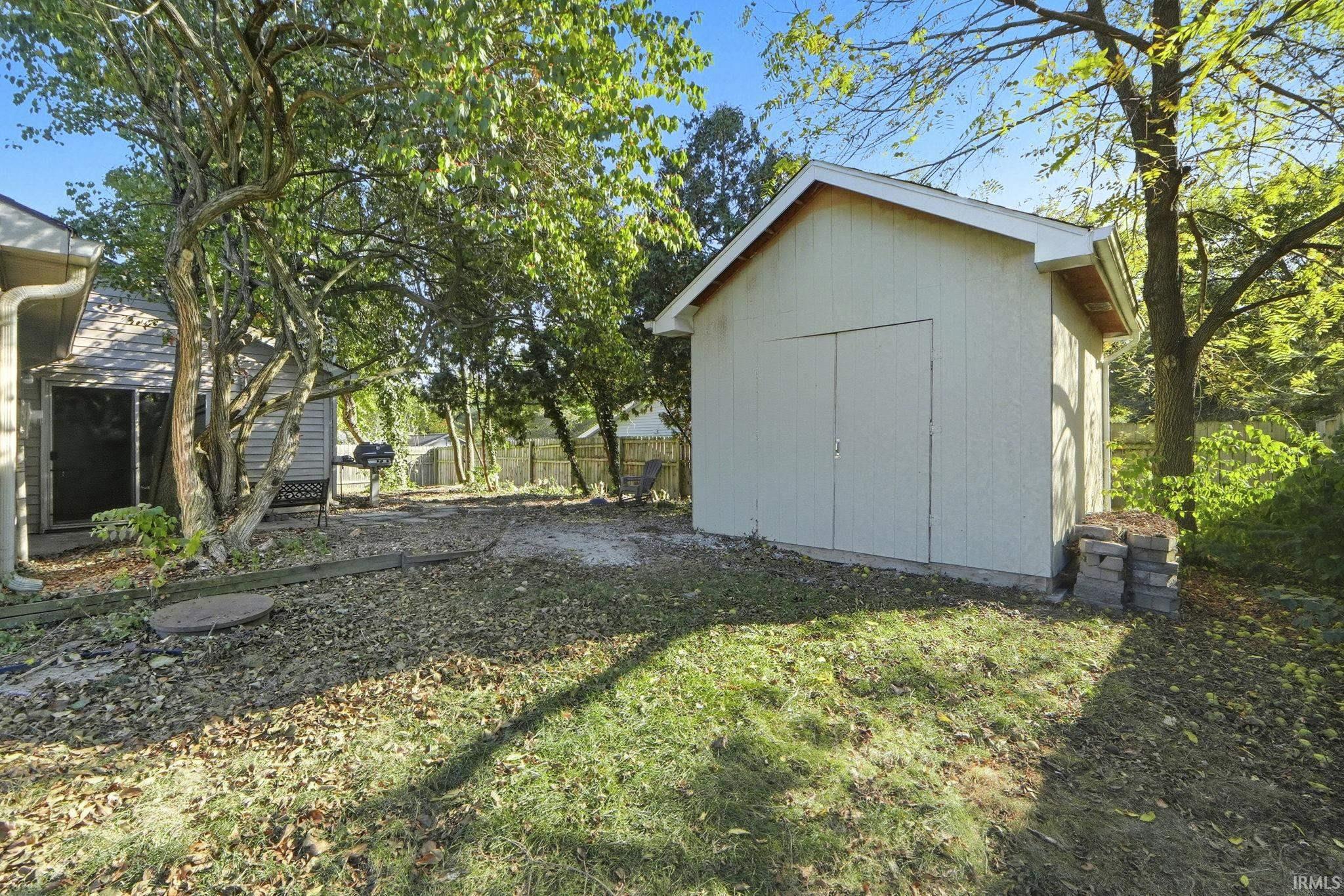 Photo 27 of 5932 Horseshoe Bend