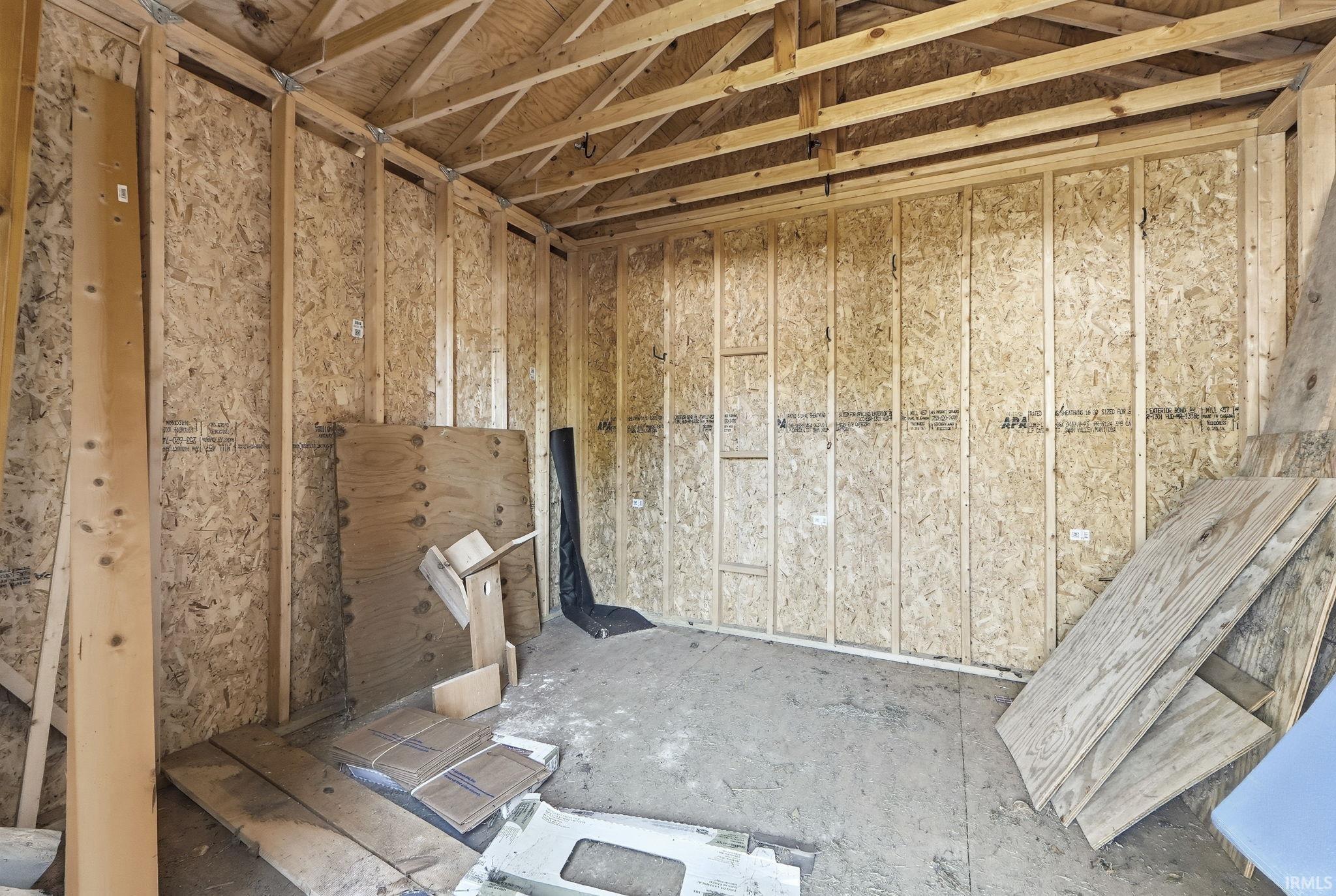 Photo 28 of 5932 Horseshoe Bend