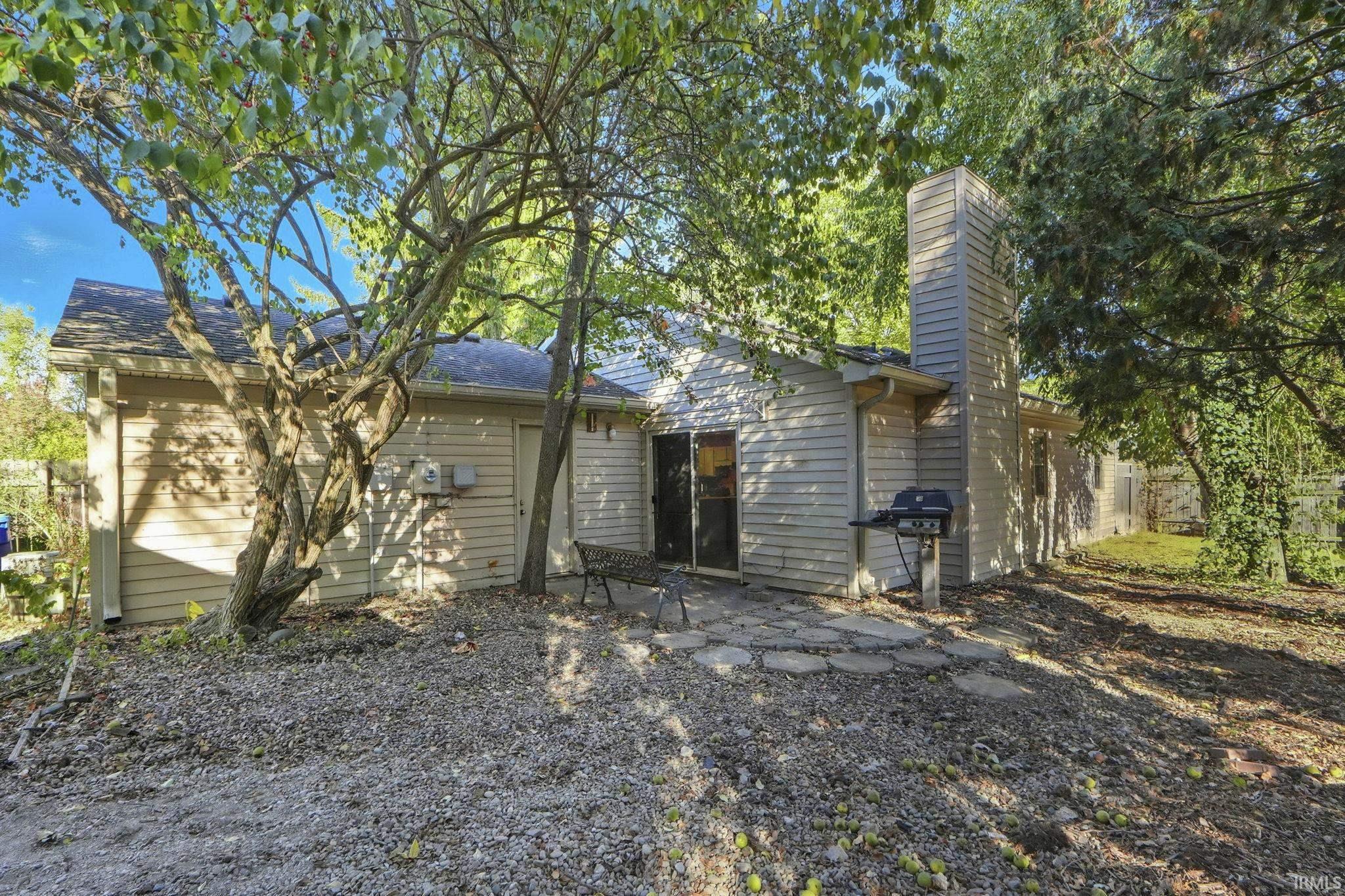 Photo 30 of 5932 Horseshoe Bend