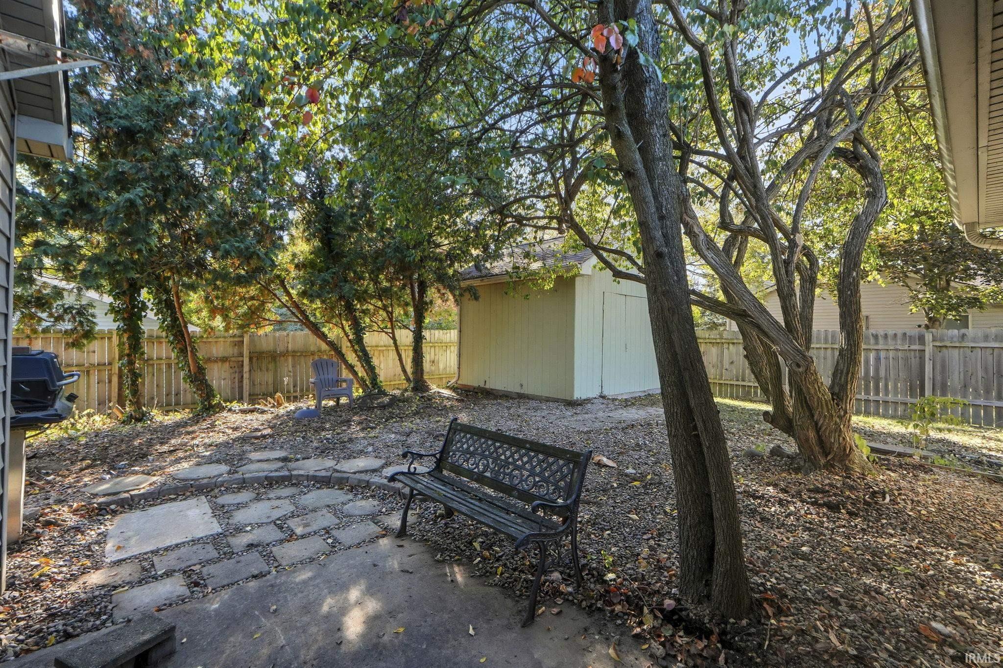 Photo 31 of 5932 Horseshoe Bend