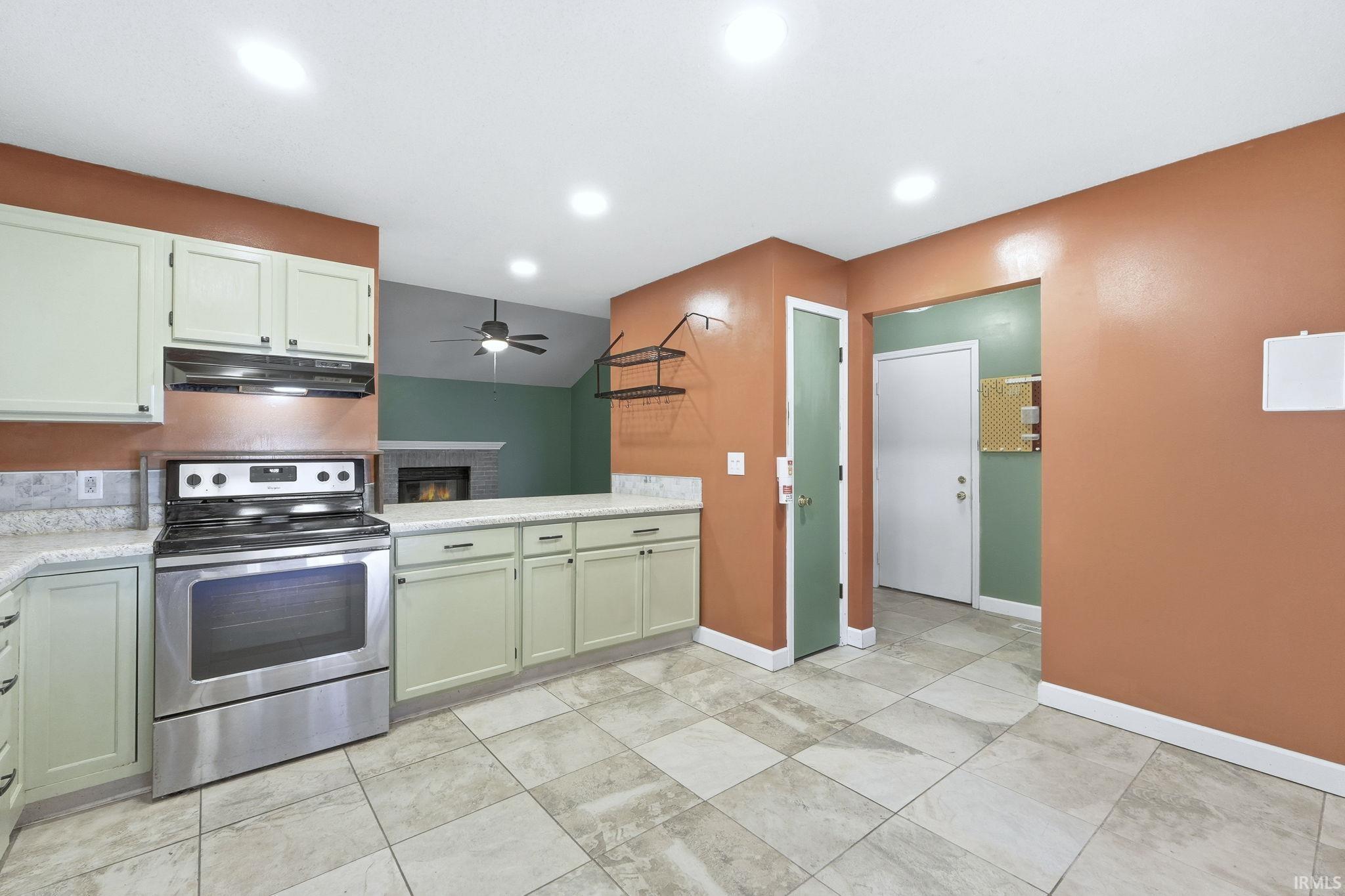 Photo 7 of 5932 Horseshoe Bend