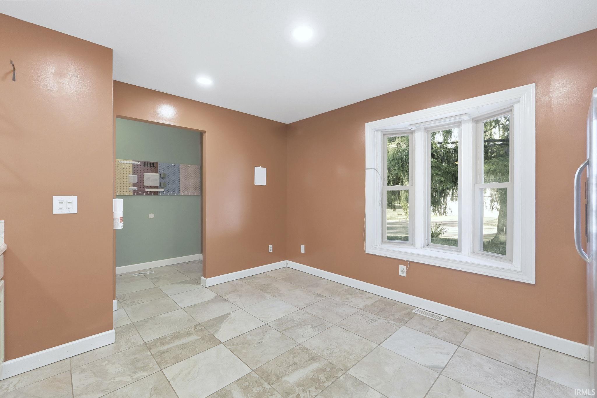 Photo 8 of 5932 Horseshoe Bend