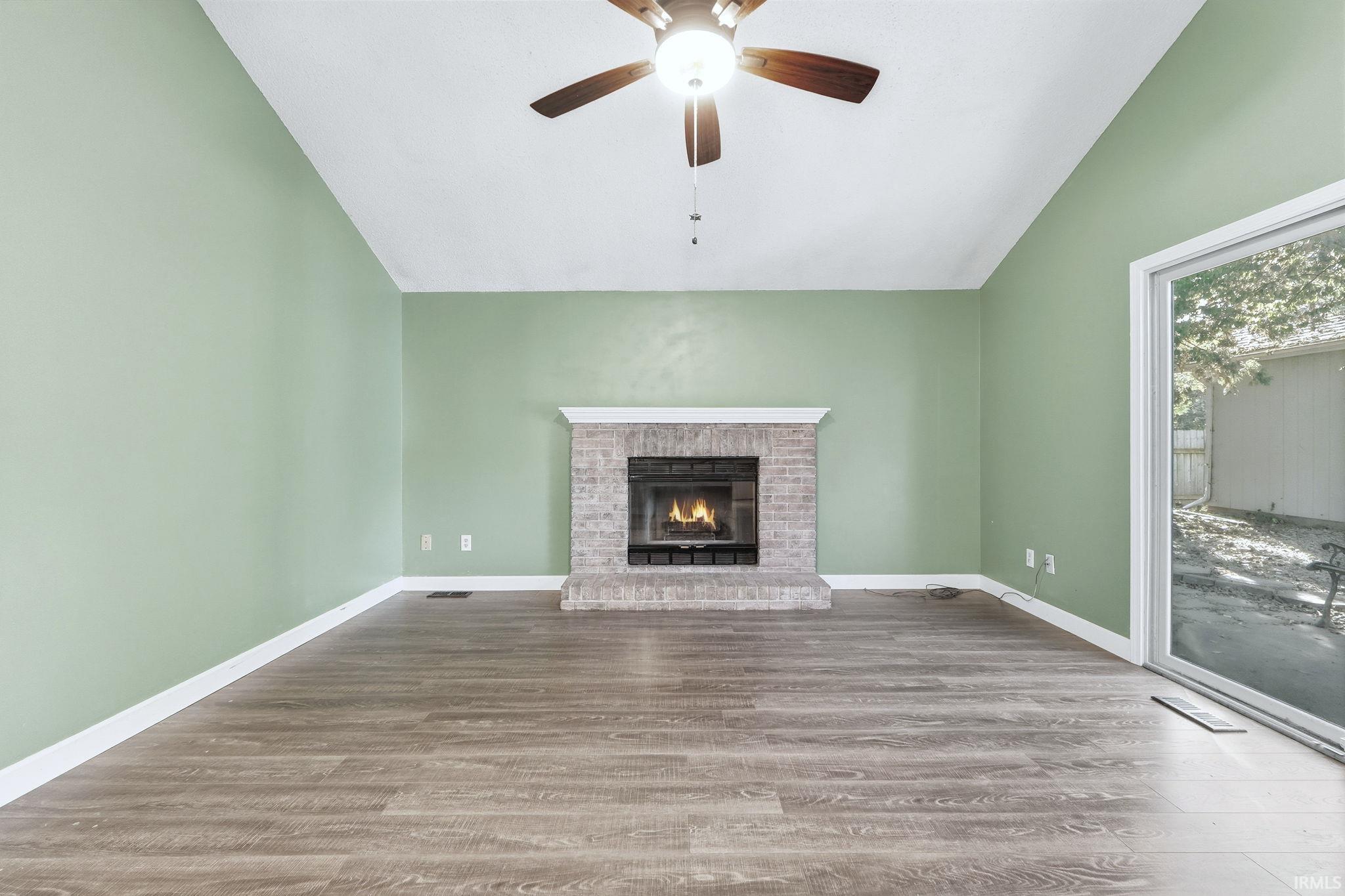 Photo 9 of 5932 Horseshoe Bend