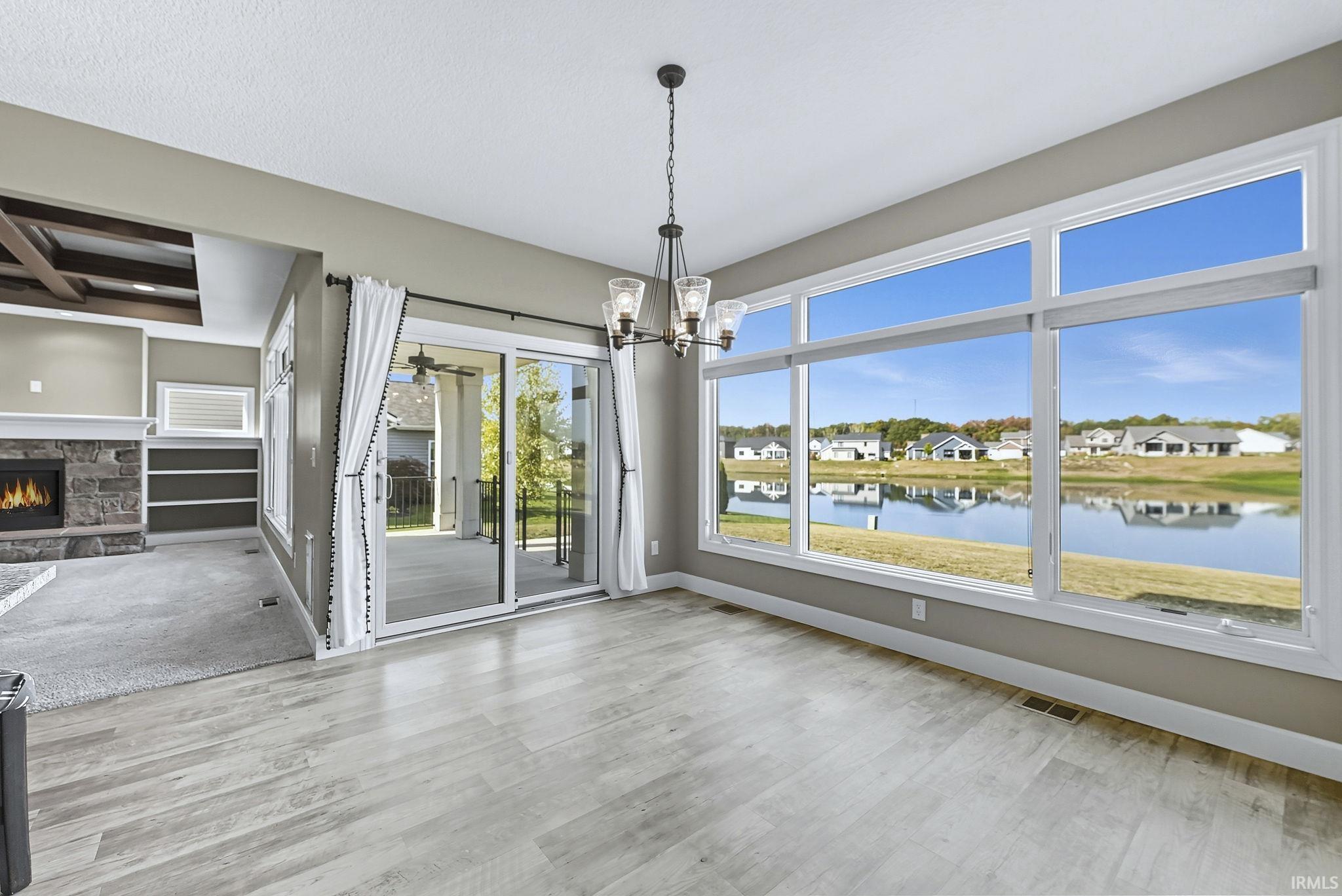 Photo 10 of 15188 Leo Creek Boulevard