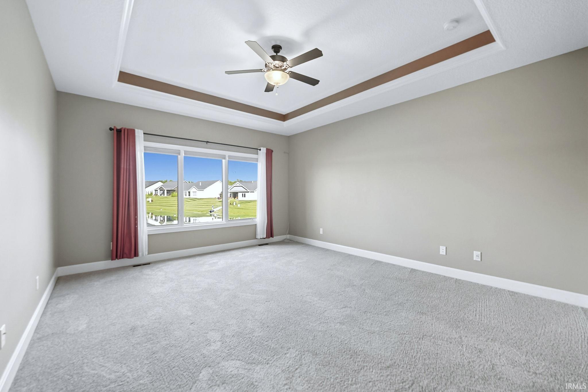 Photo 13 of 15188 Leo Creek Boulevard