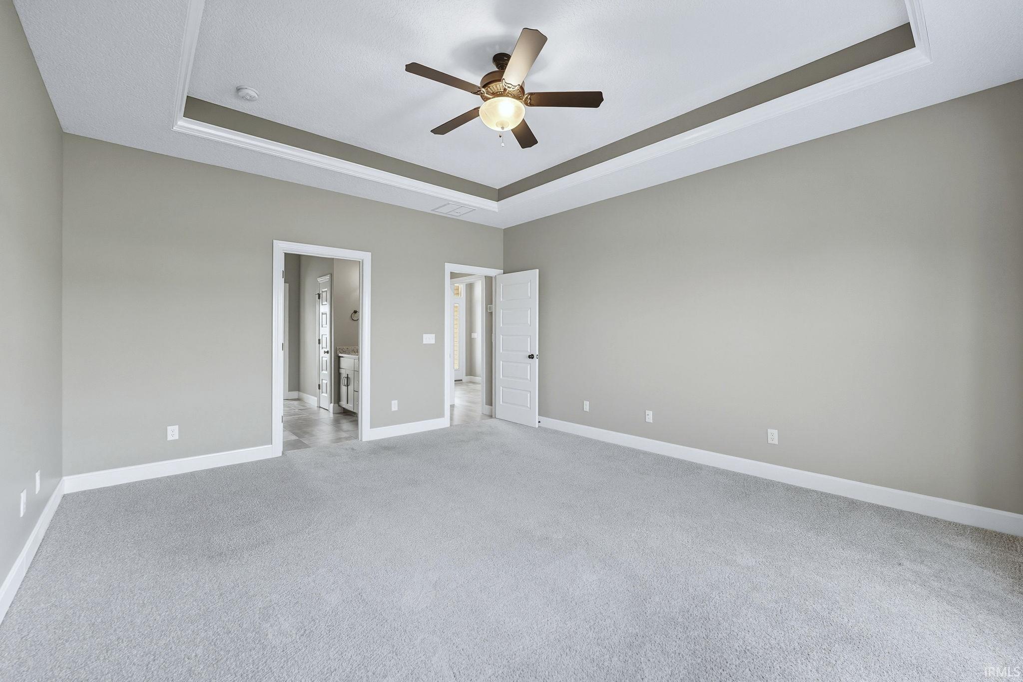 Photo 14 of 15188 Leo Creek Boulevard