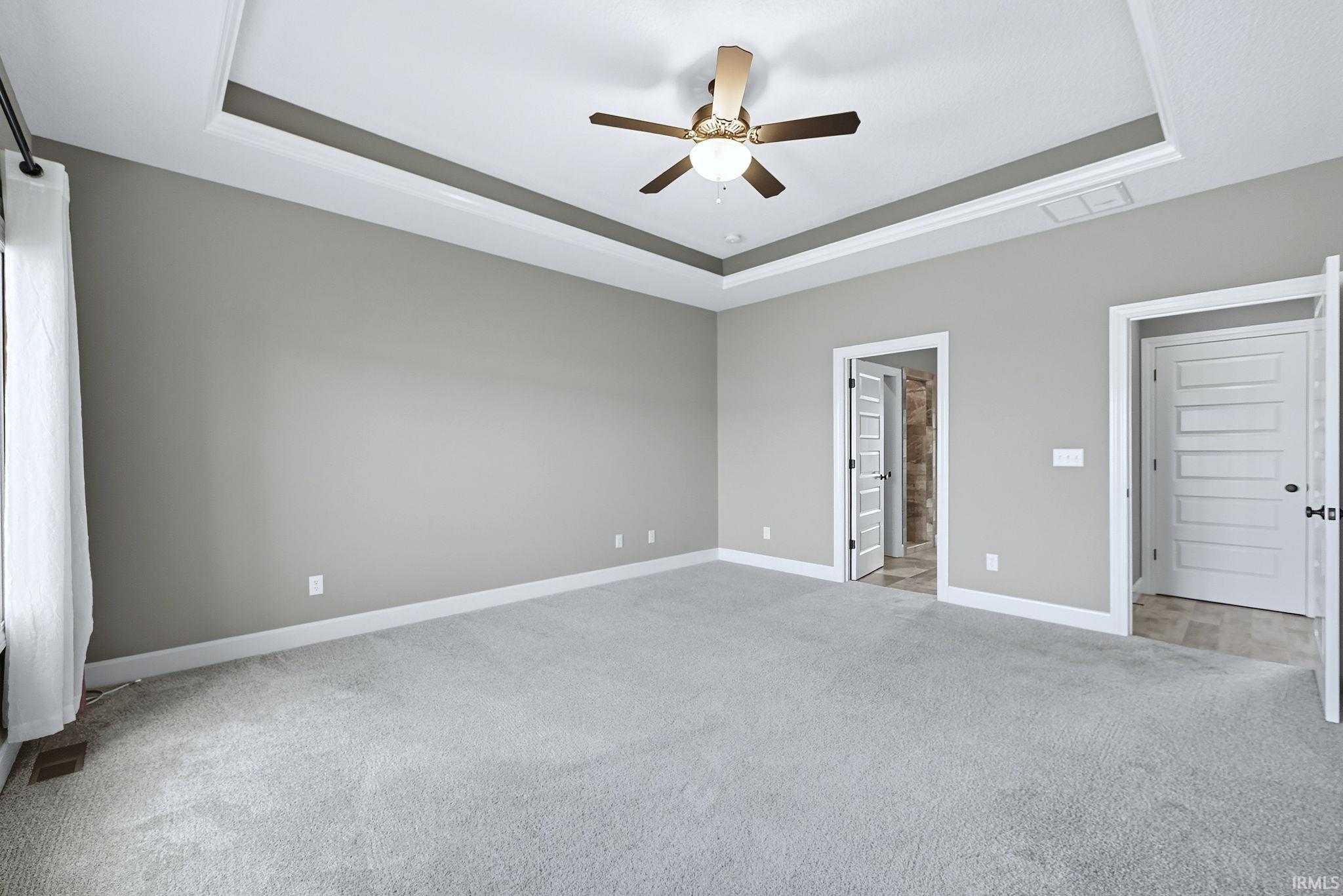 Photo 15 of 15188 Leo Creek Boulevard