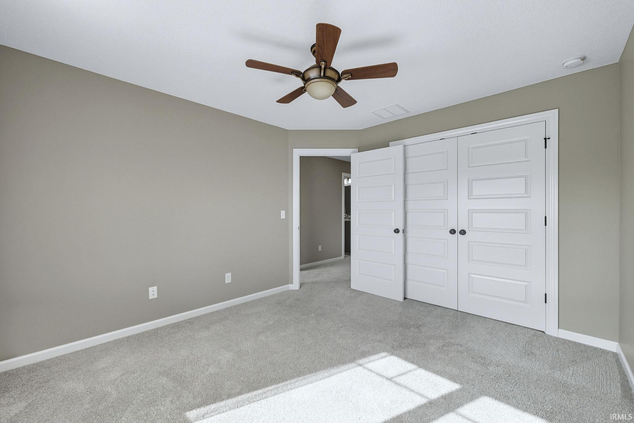 Photo 17 of 15188 Leo Creek Boulevard