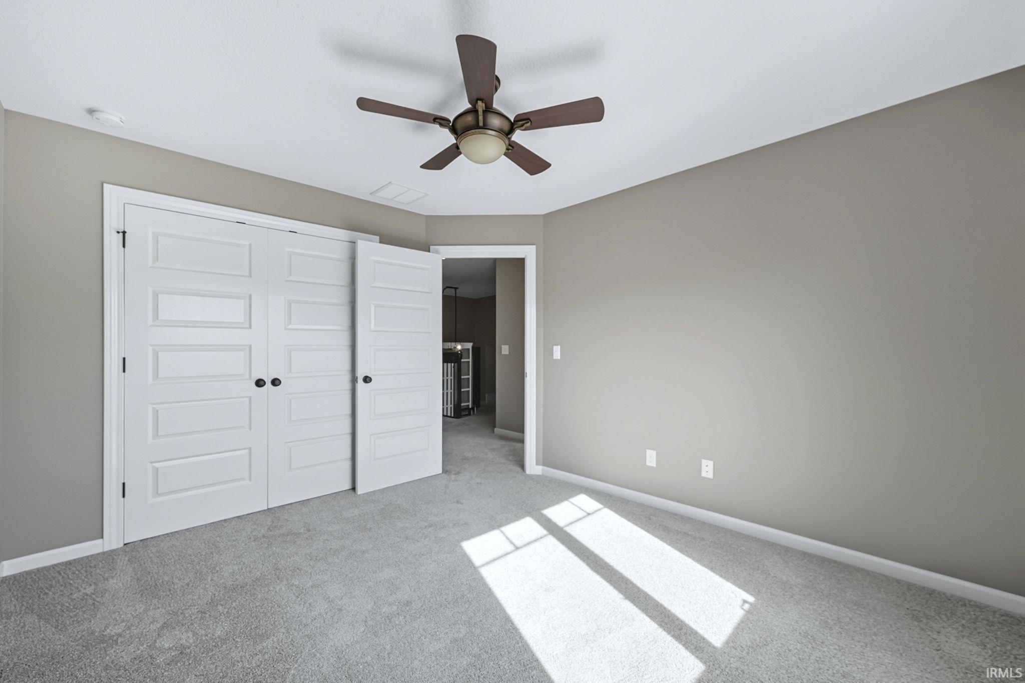 Photo 19 of 15188 Leo Creek Boulevard