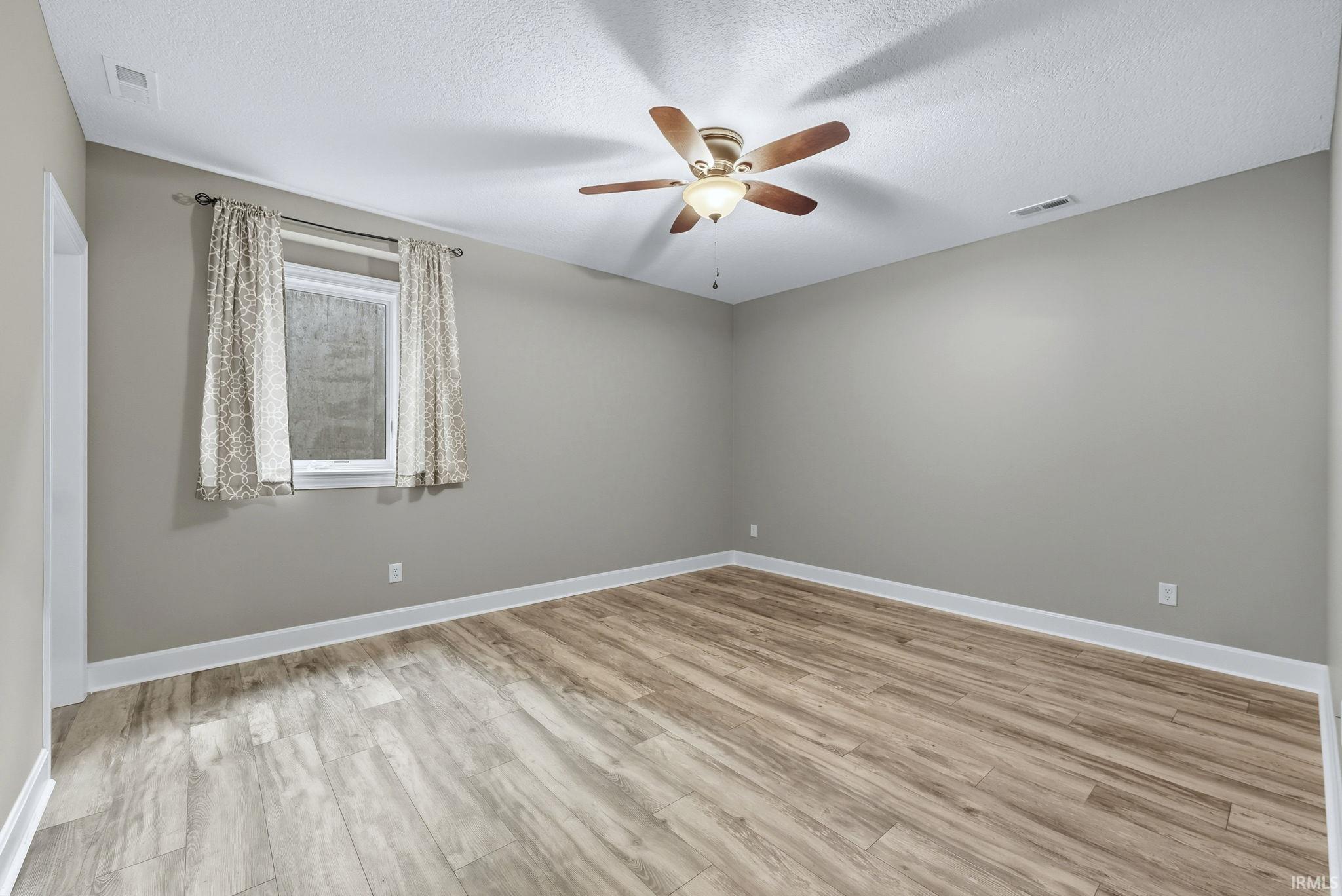 Photo 22 of 15188 Leo Creek Boulevard