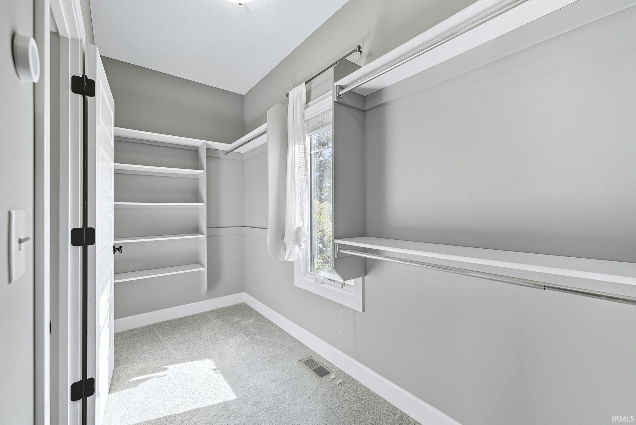 Photo 24 of 15188 Leo Creek Boulevard