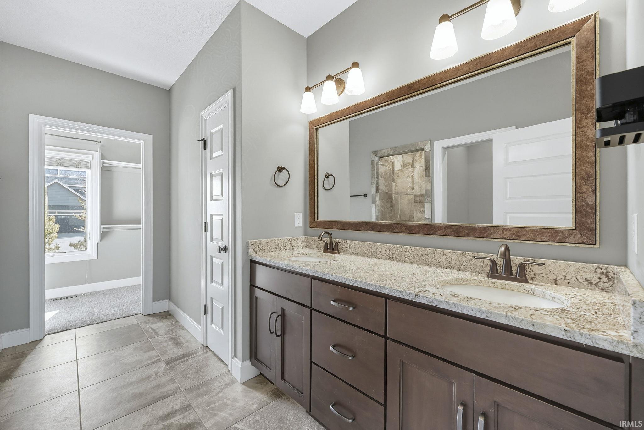 Photo 25 of 15188 Leo Creek Boulevard