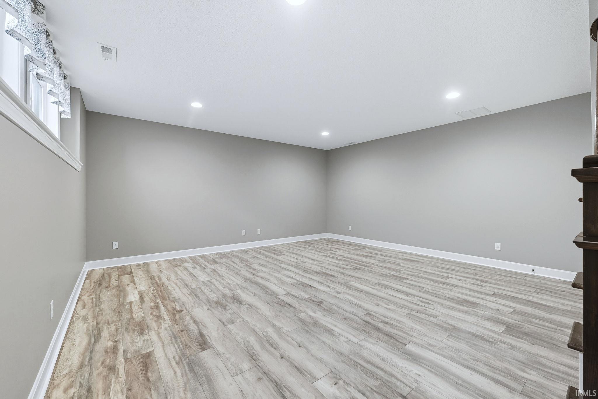 Photo 27 of 15188 Leo Creek Boulevard