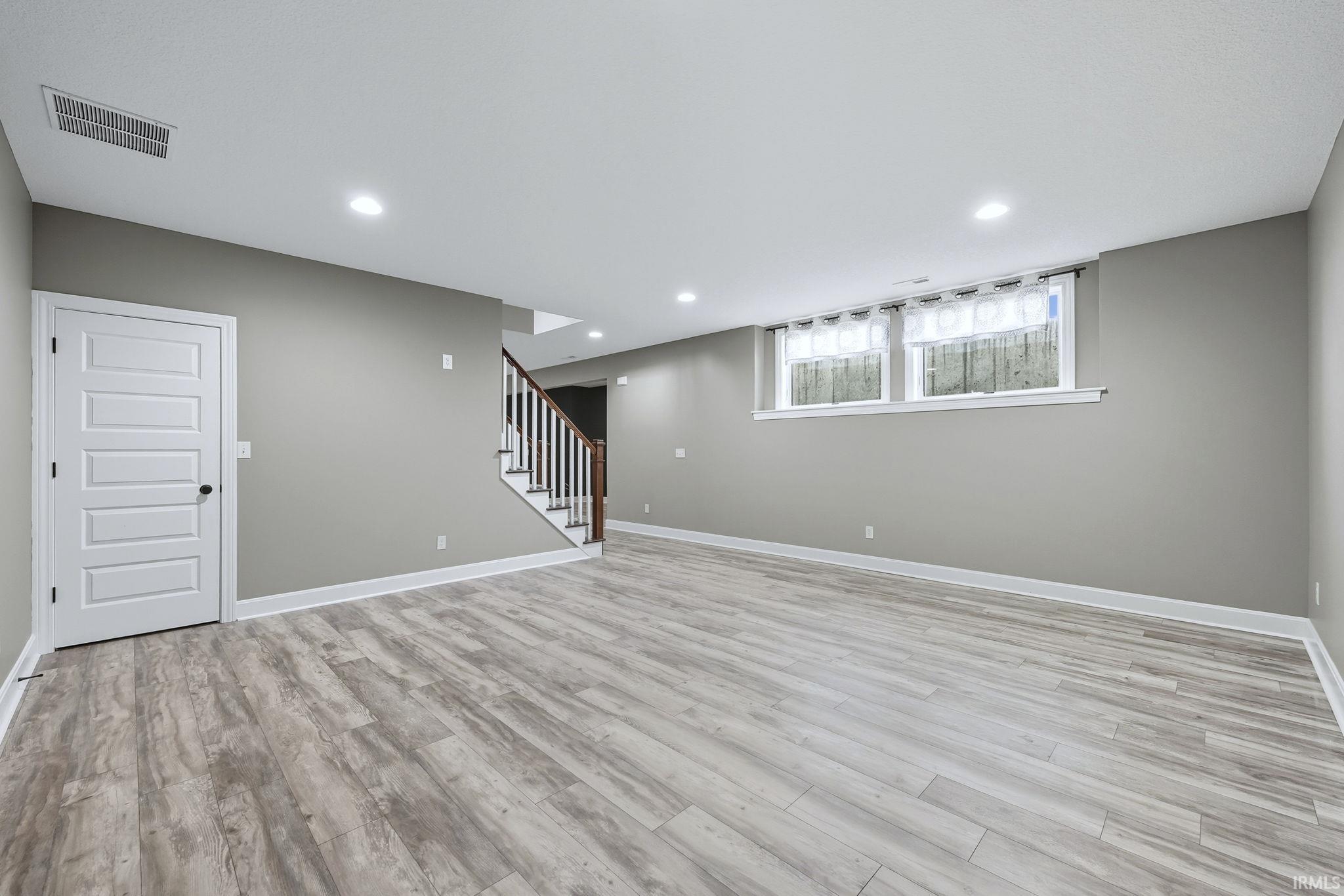 Photo 28 of 15188 Leo Creek Boulevard