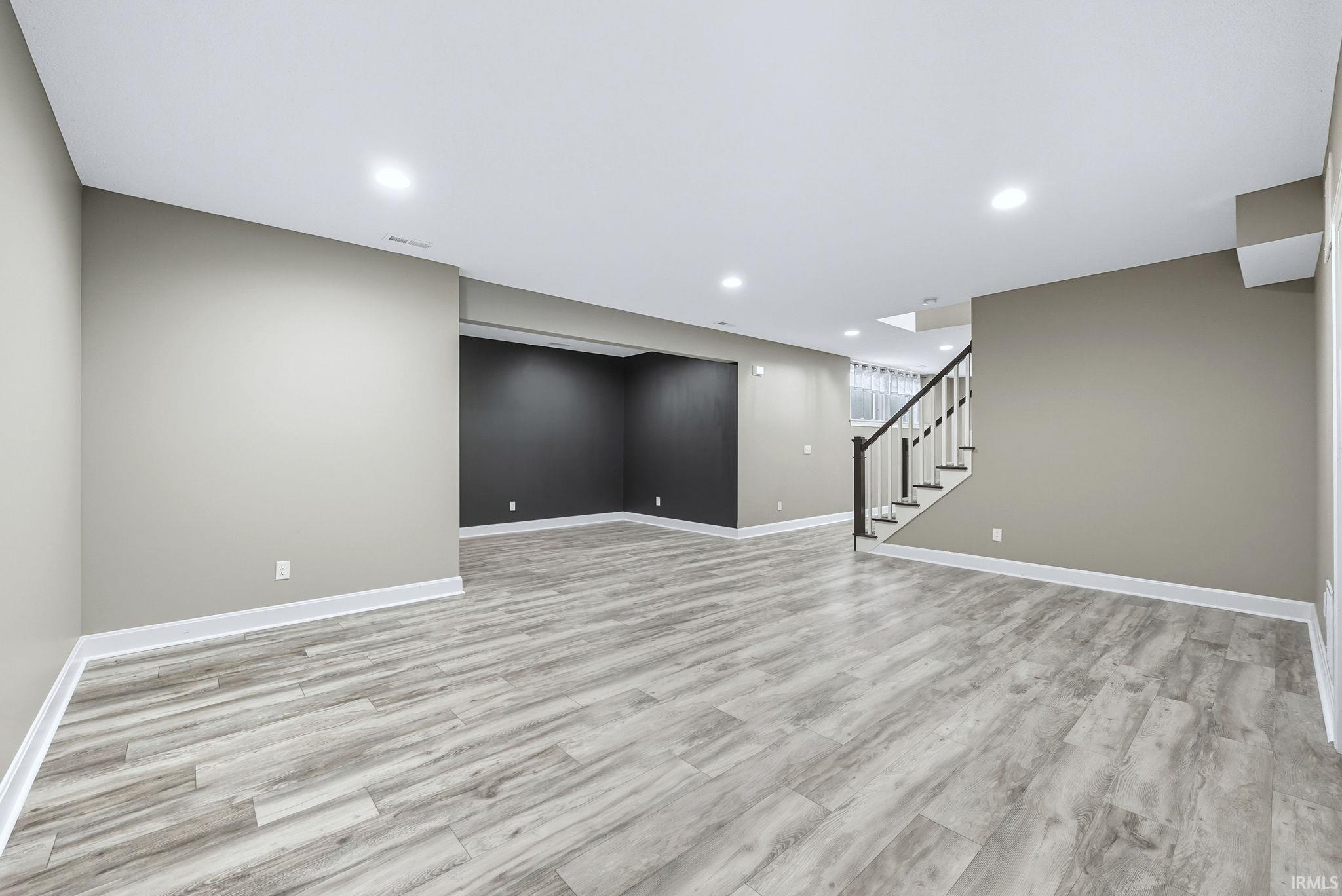 Photo 30 of 15188 Leo Creek Boulevard