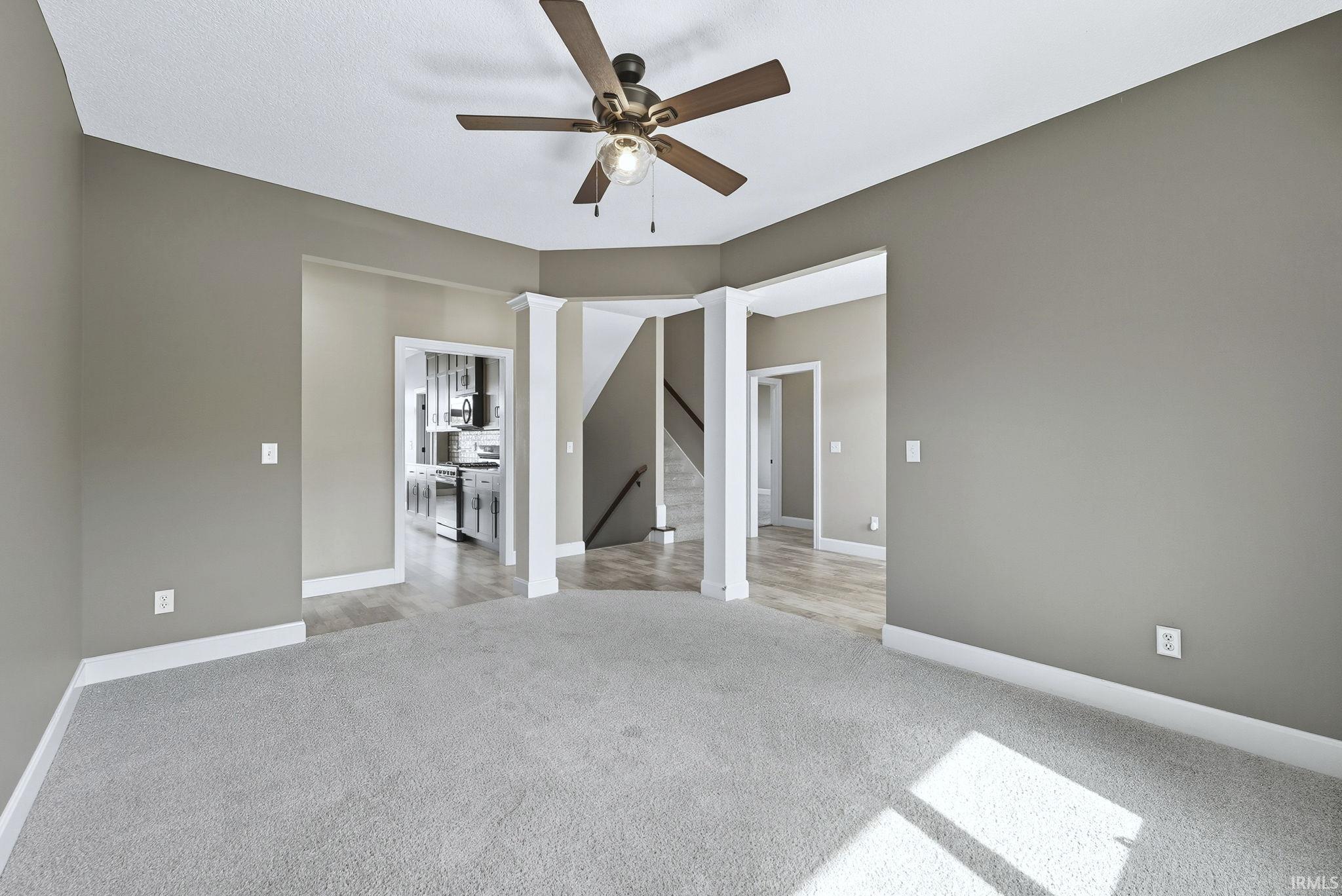 Homes for sale in Leo, IN | 15188 Leo Creek Blvd, Leo, IN 46765 | MLS# 202540980