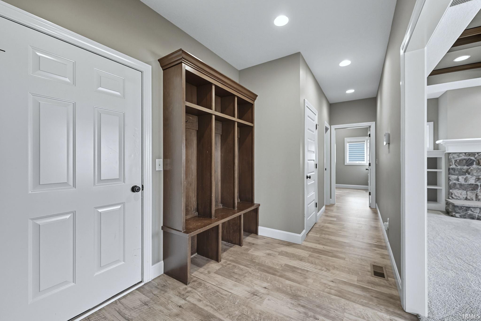 Photo 5 of 15188 Leo Creek Boulevard