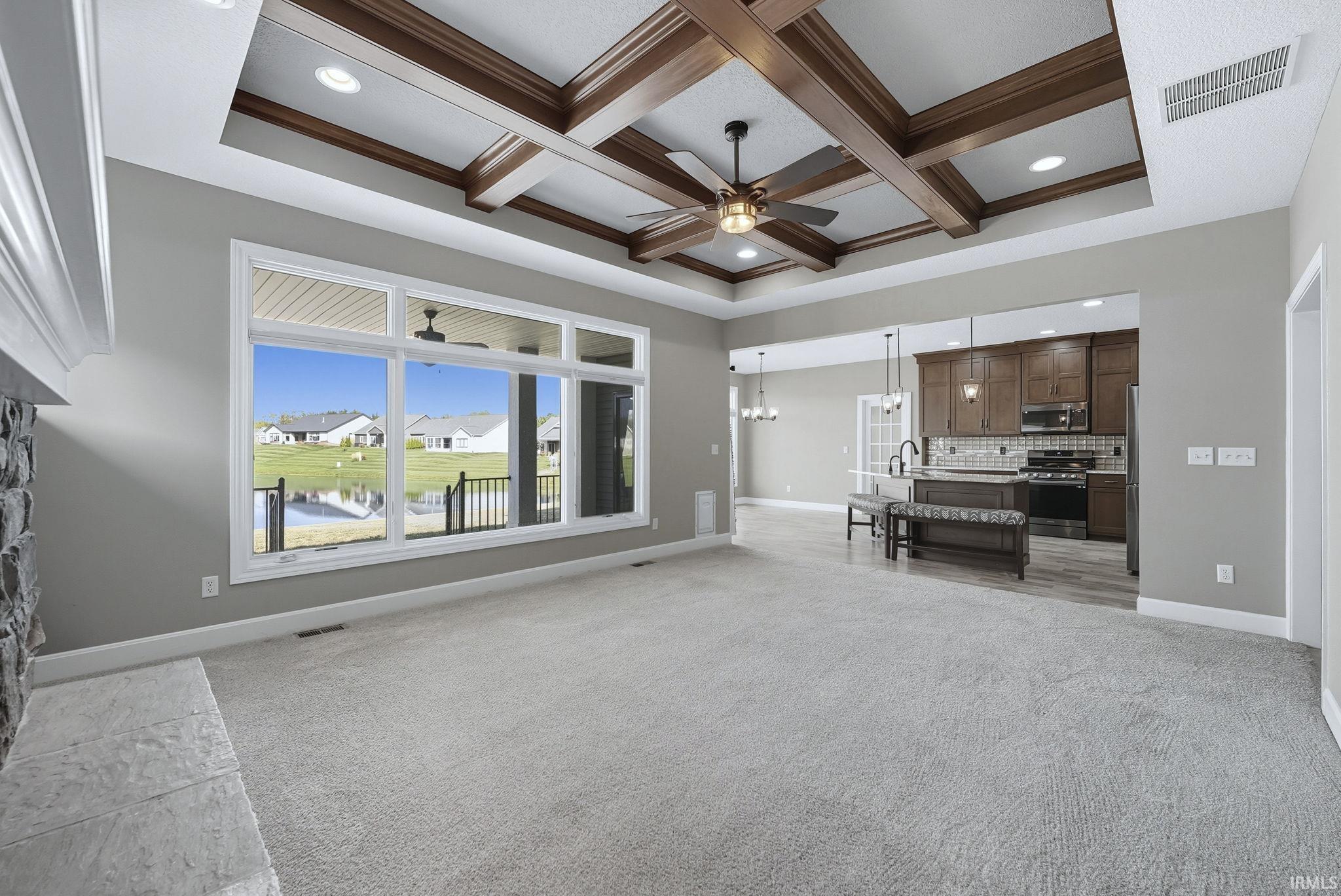 Photo 7 of 15188 Leo Creek Boulevard