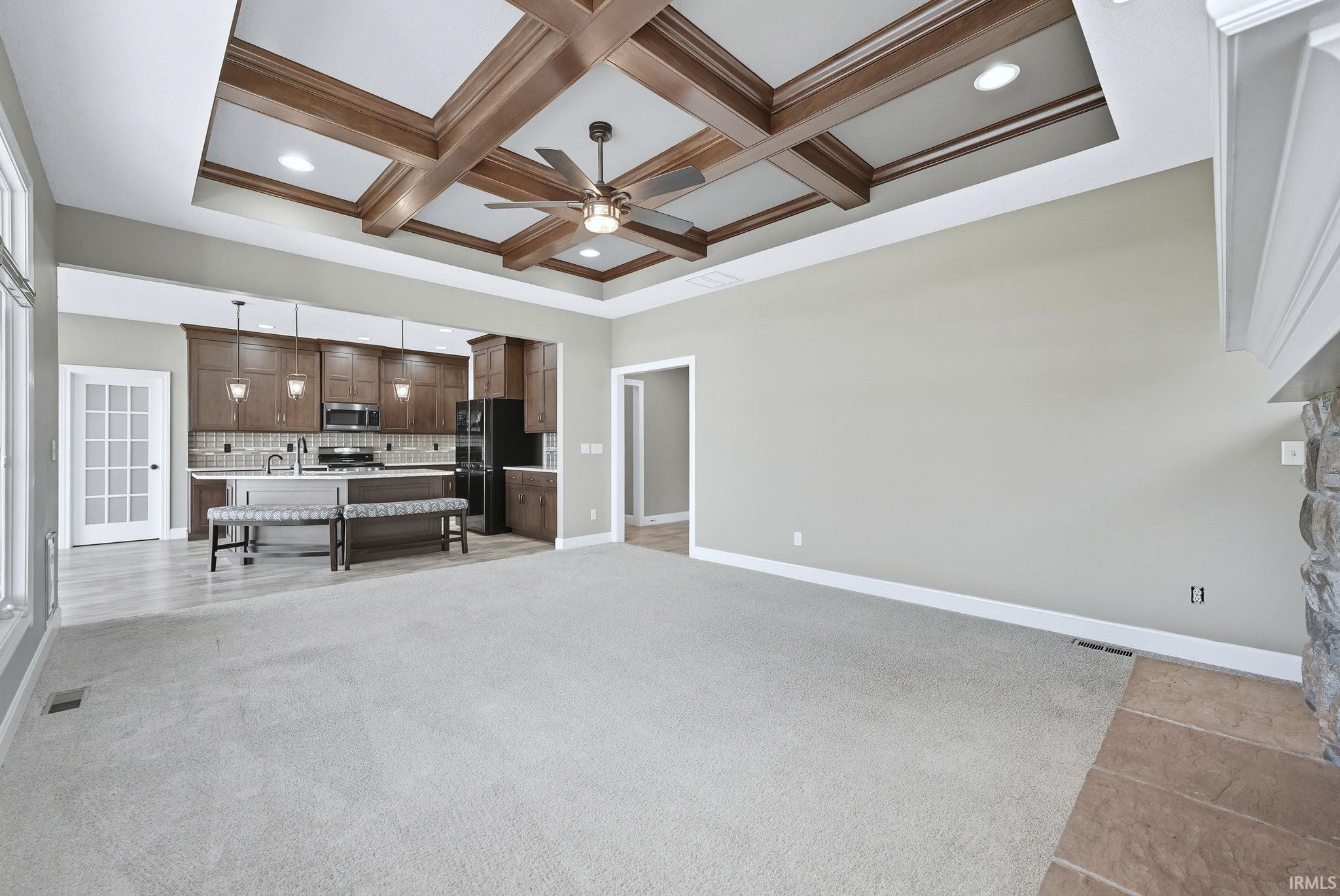 Photo 8 of 15188 Leo Creek Boulevard