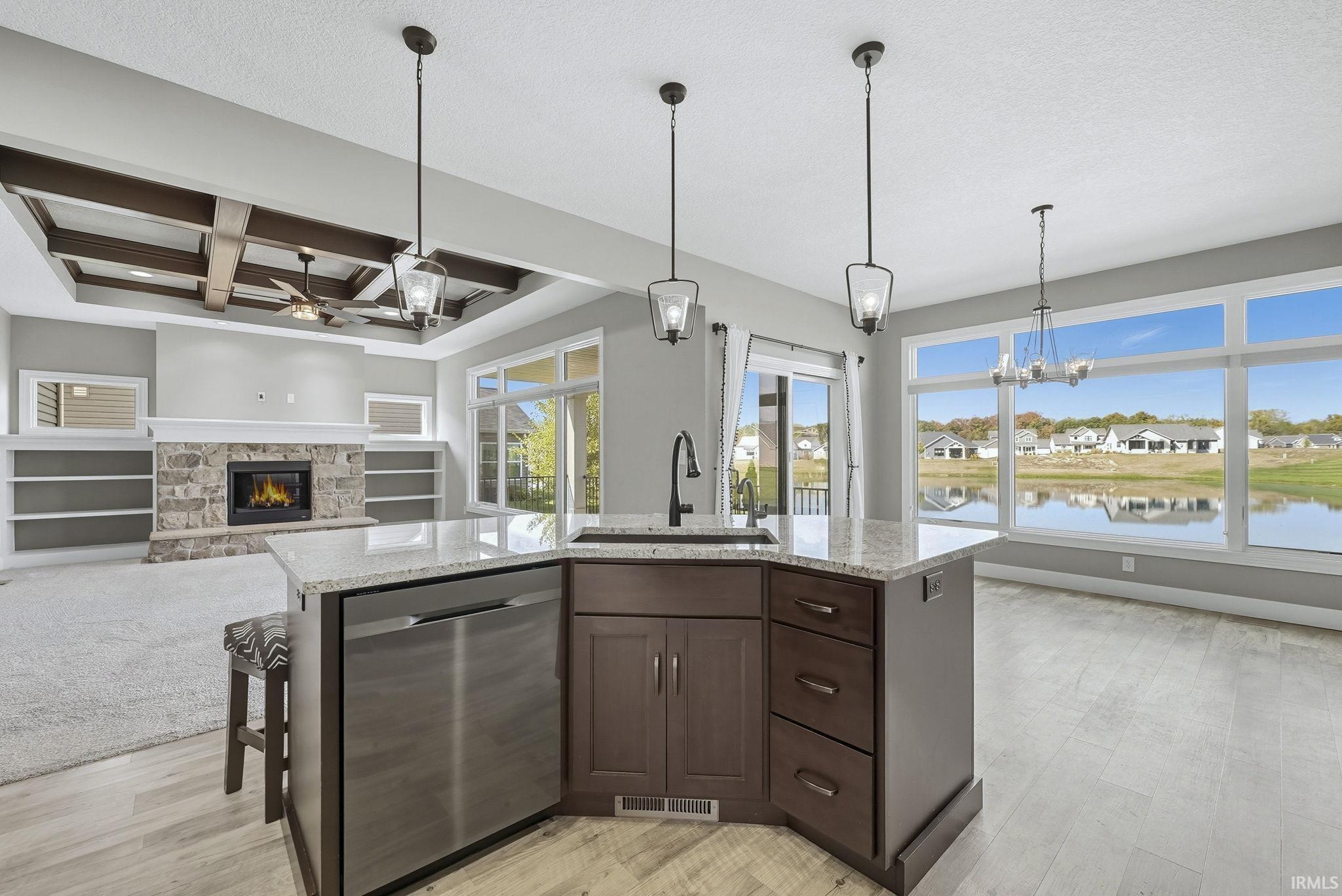 Photo 9 of 15188 Leo Creek Boulevard