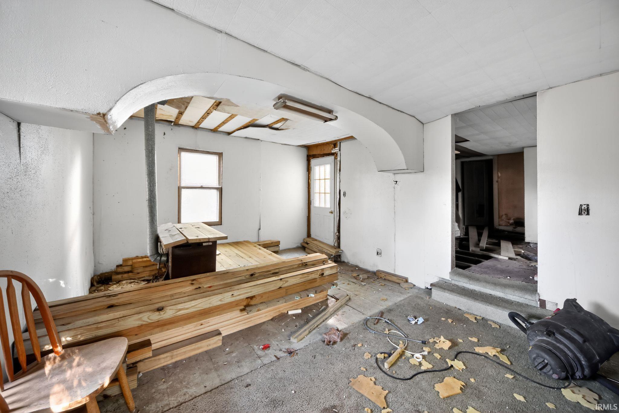 Homes for sale in Aurora, IN | 419 Sunnyside Ave, Aurora, IN 47001 | MLS# 202540985