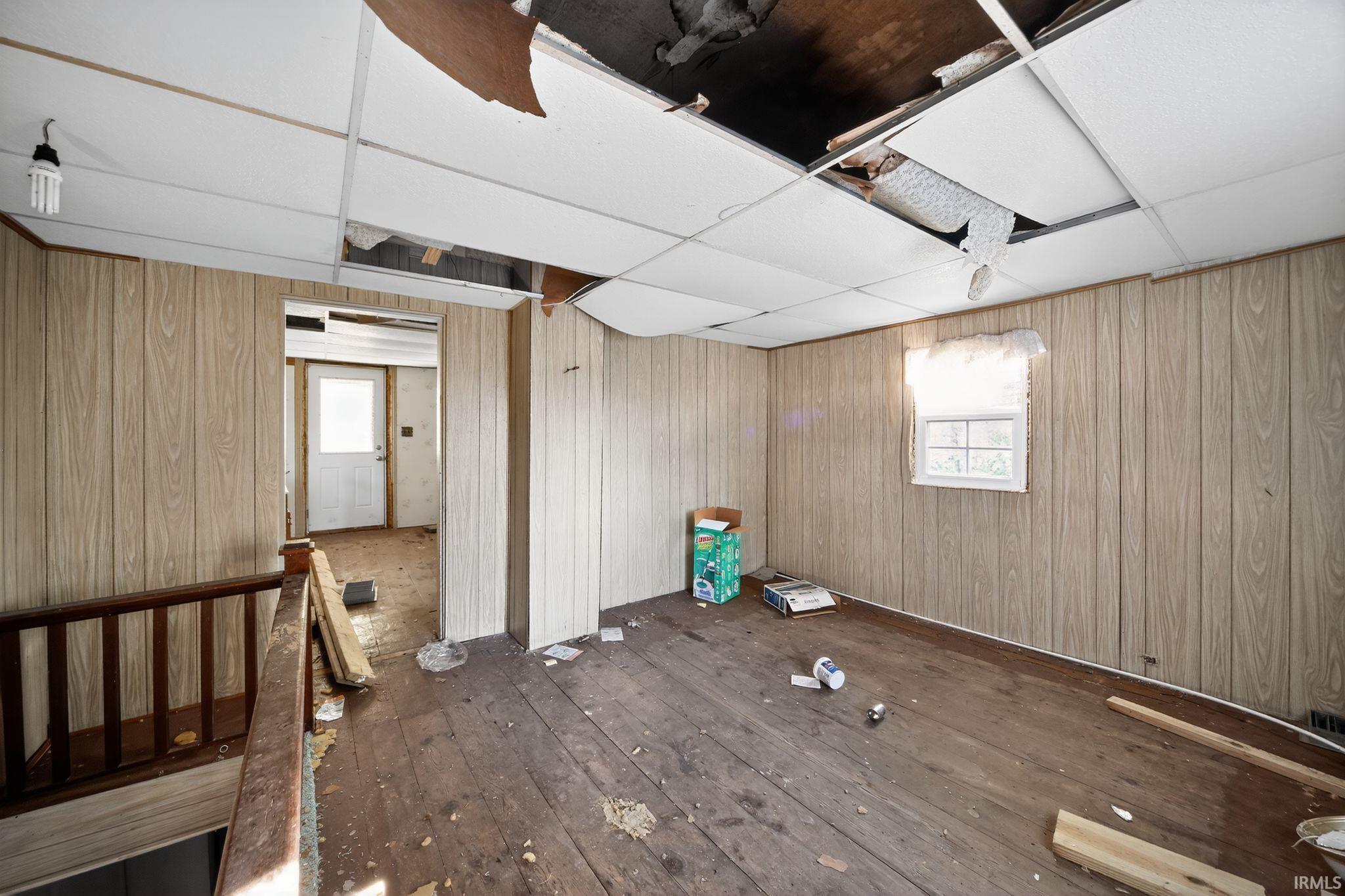 Homes for sale in Aurora, IN | 419 Sunnyside Ave, Aurora, IN 47001 | MLS# 202540985