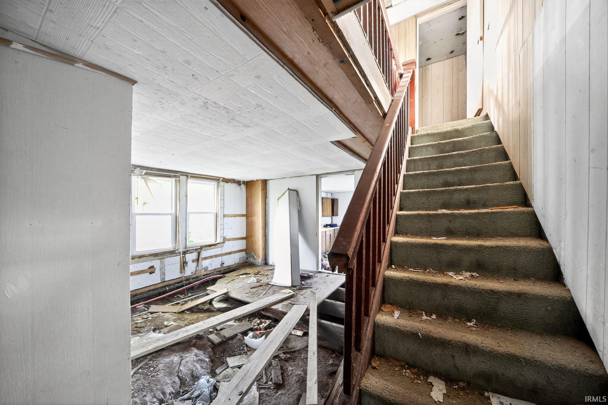 Homes for sale in Aurora, IN | 419 Sunnyside Ave, Aurora, IN 47001 | MLS# 202540985