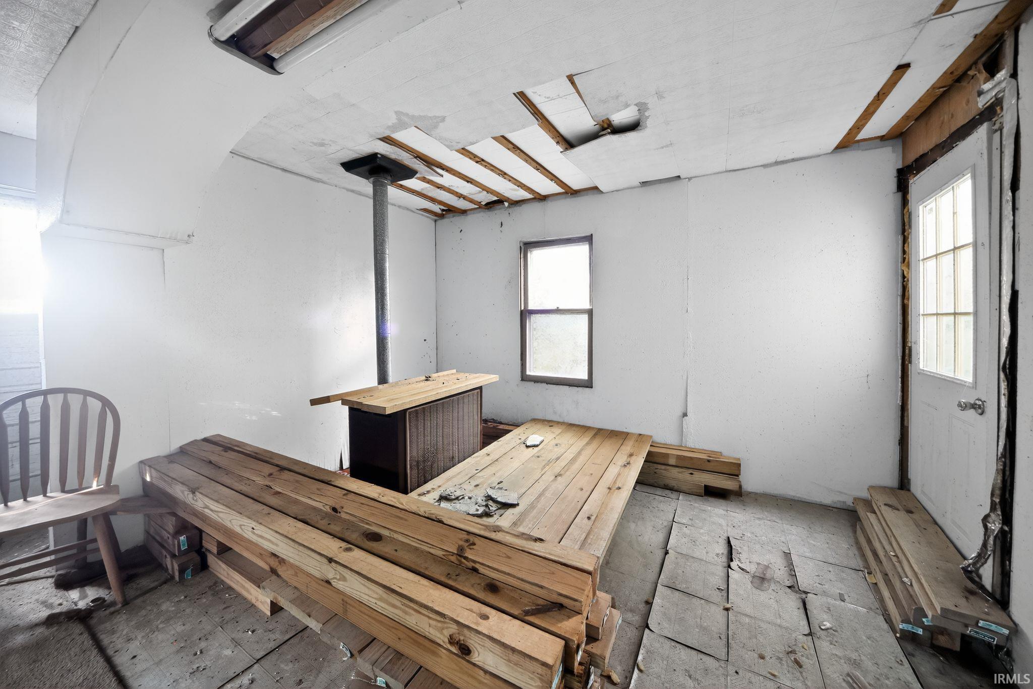 Homes for sale in Aurora, IN | 419 Sunnyside Ave, Aurora, IN 47001 | MLS# 202540985