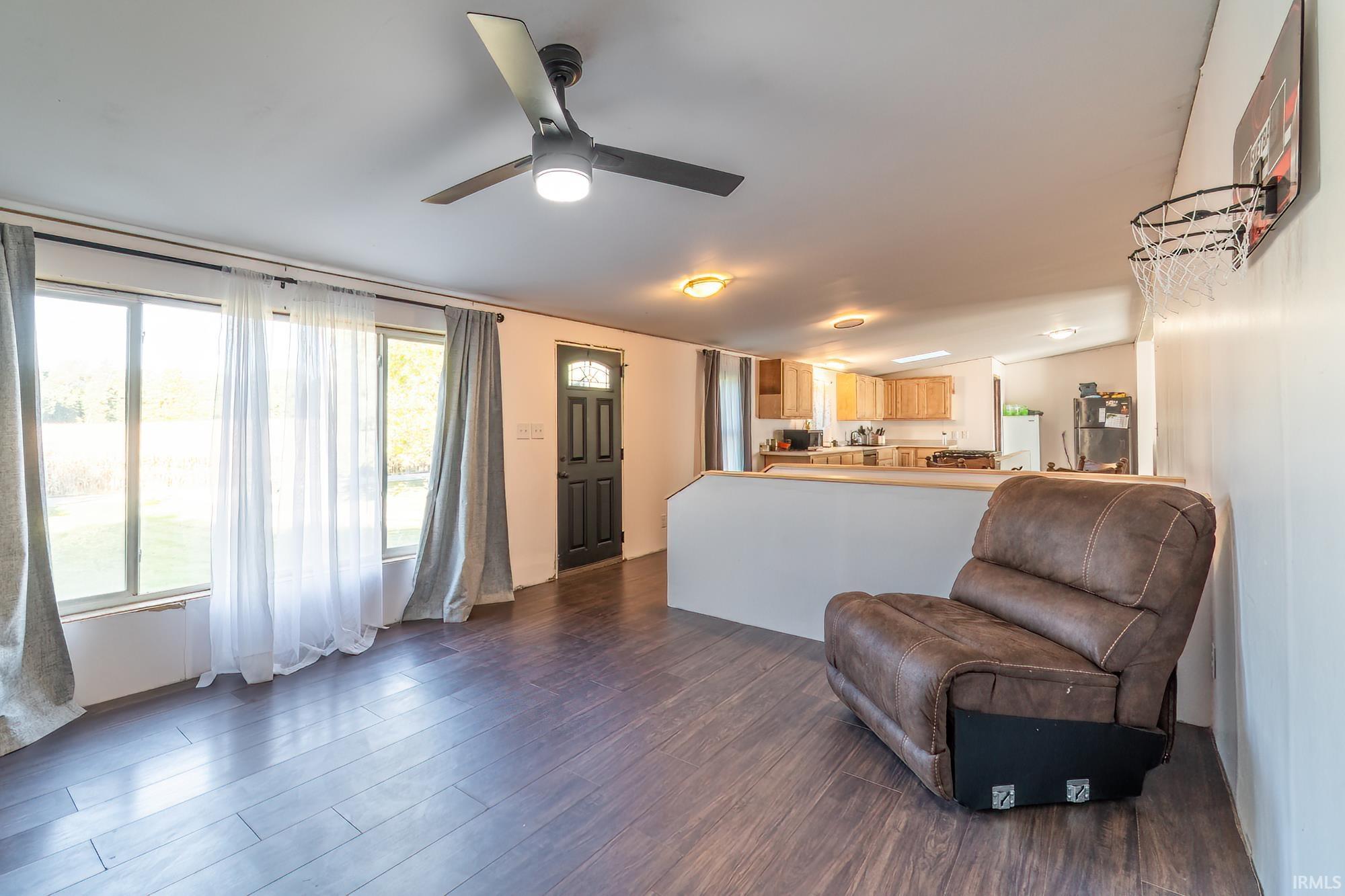 Photo 11 of 4562 N 450 W Road