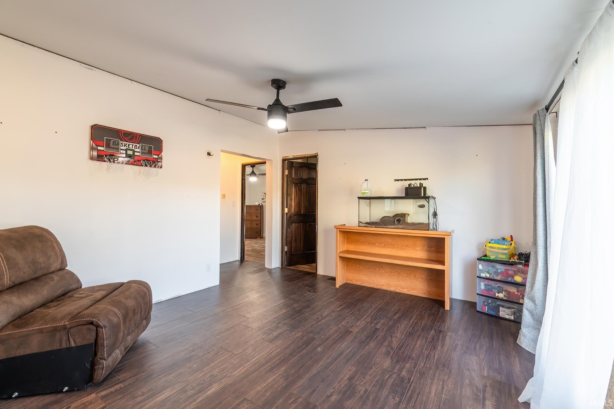 Photo 12 of 4562 N 450 W Road